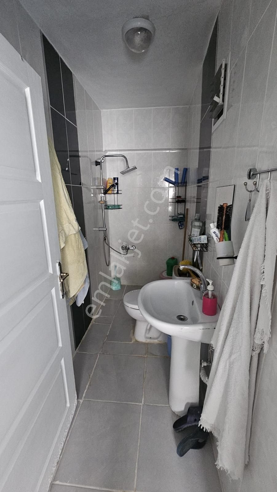 Boğaziçi Mah 4+1 Caddeye 2 Dakika Yürüme Mesafesinde - Görsel 7