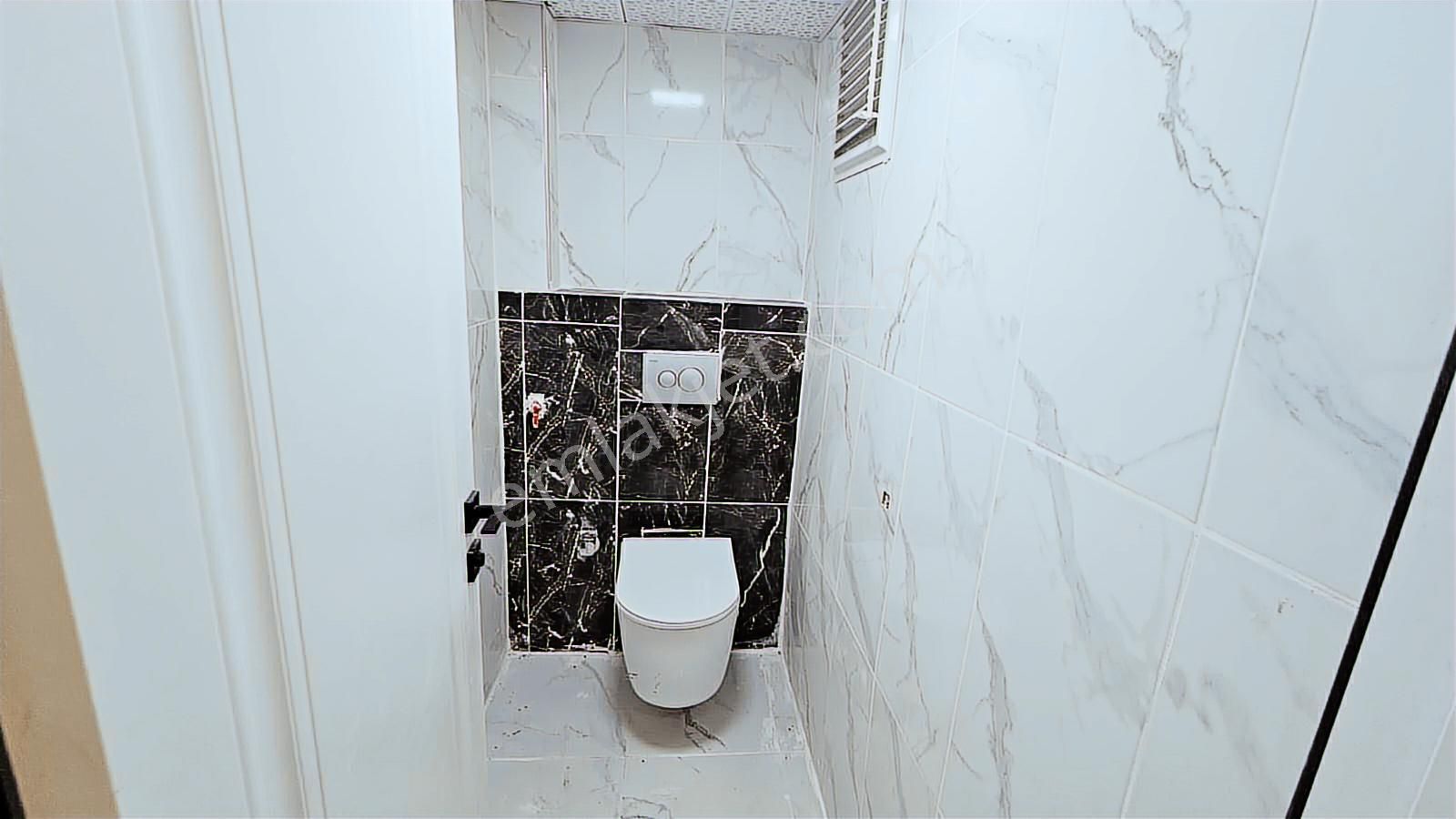 Ertuğrulgazi Mah Metroya Yürüme Mesafesinde Full Yapılı - Görsel 23