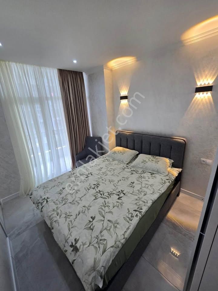 3mprime'dan Merkezi Konumda Kiralık 1+1 - Görsel 4