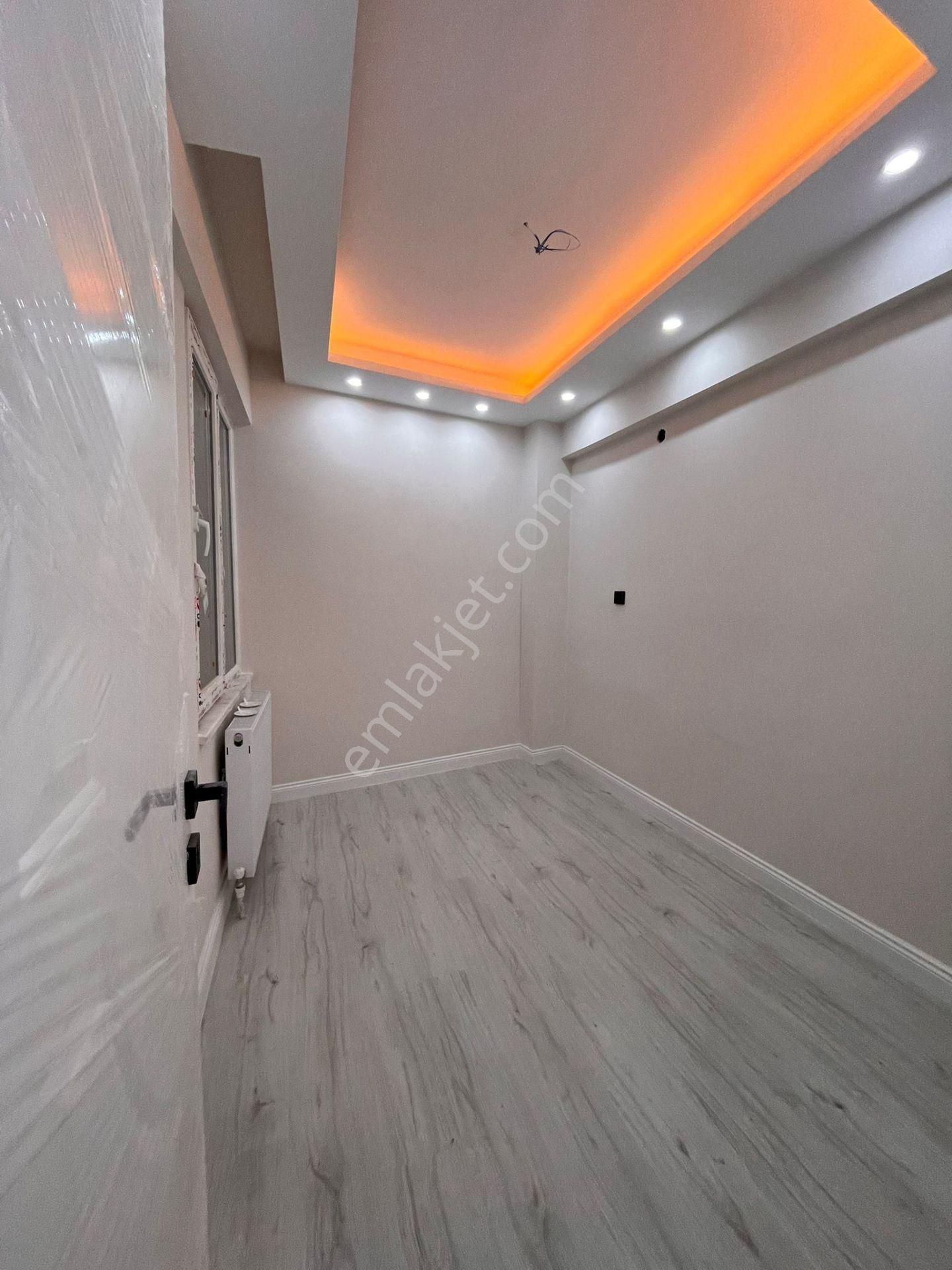 ✅✅ Aydoğdu Mah Satılık Sıfır Tadilatlı 3+1 Daire ✅✅ - Görsel 14