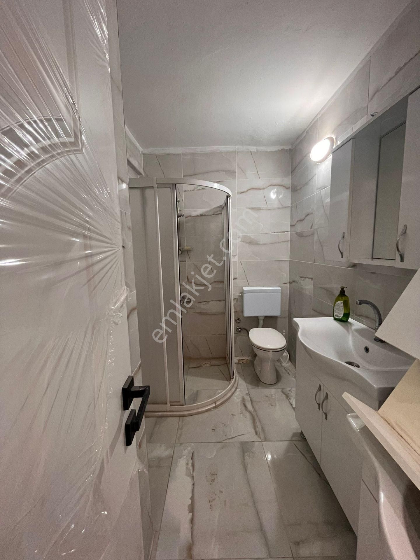 ✅✅ Aydoğdu Mah Satılık Sıfır Tadilatlı 3+1 Daire ✅✅ - Görsel 10