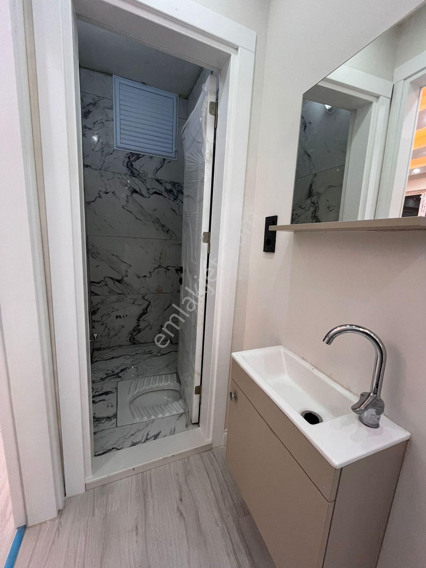 ✅✅ Aydoğdu Mah Satılık Sıfır Tadilatlı 3+1 Daire ✅✅ - Görsel 13