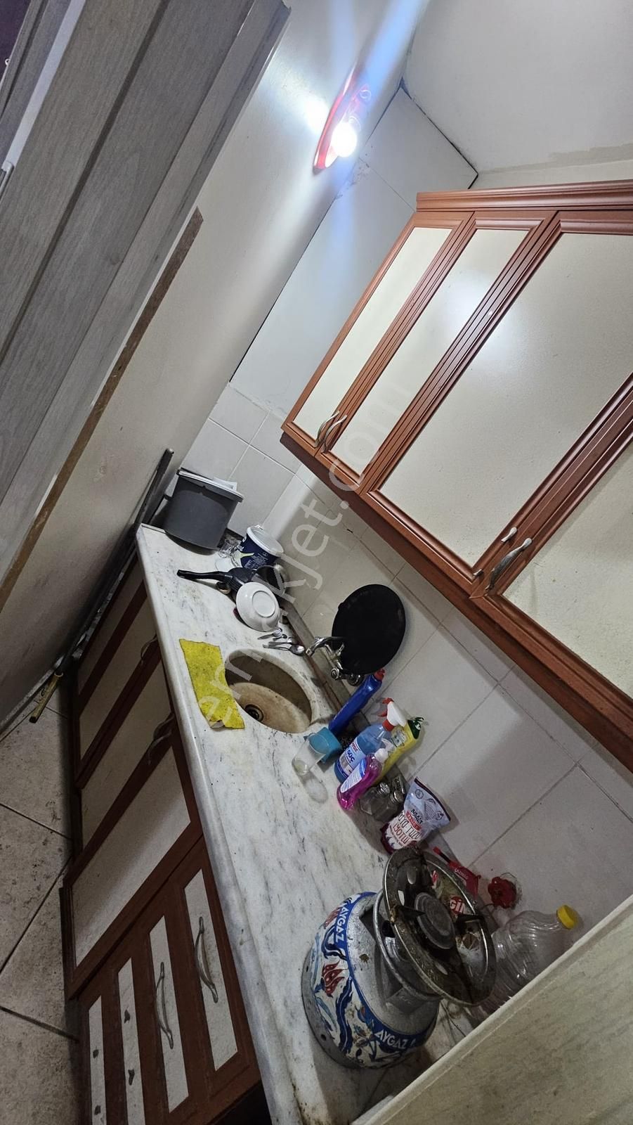 Şahintepe Mah İçindekilerle Acil Satılık Dükkan - Görsel 6