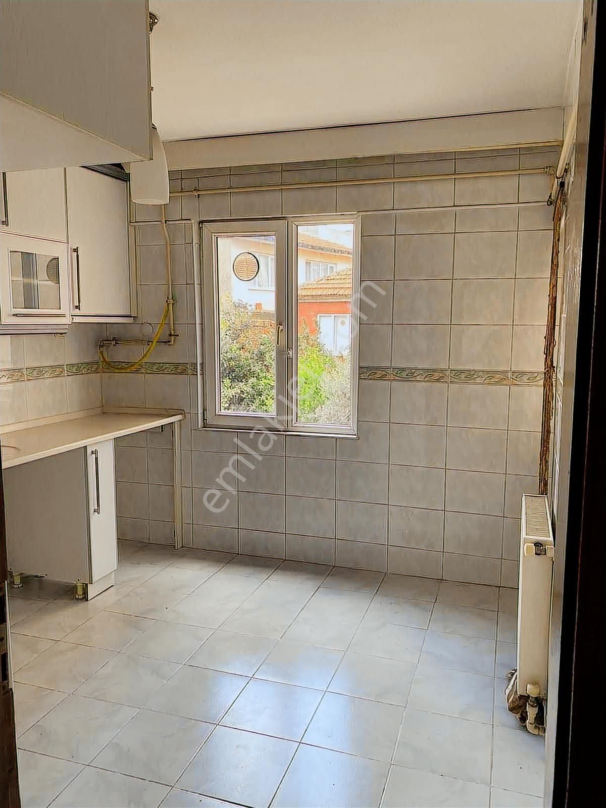 Bm Real Estate Yıldırım'da 3 Katlı Bahçeli Müstakil Ev - Görsel 12