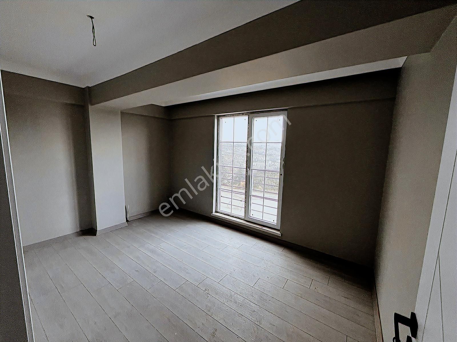 ꧁▇yılmaz'dan▇꧂sıfır Binada Göl Manzaralı Asansörlü 3+1 Daire - Görsel 14