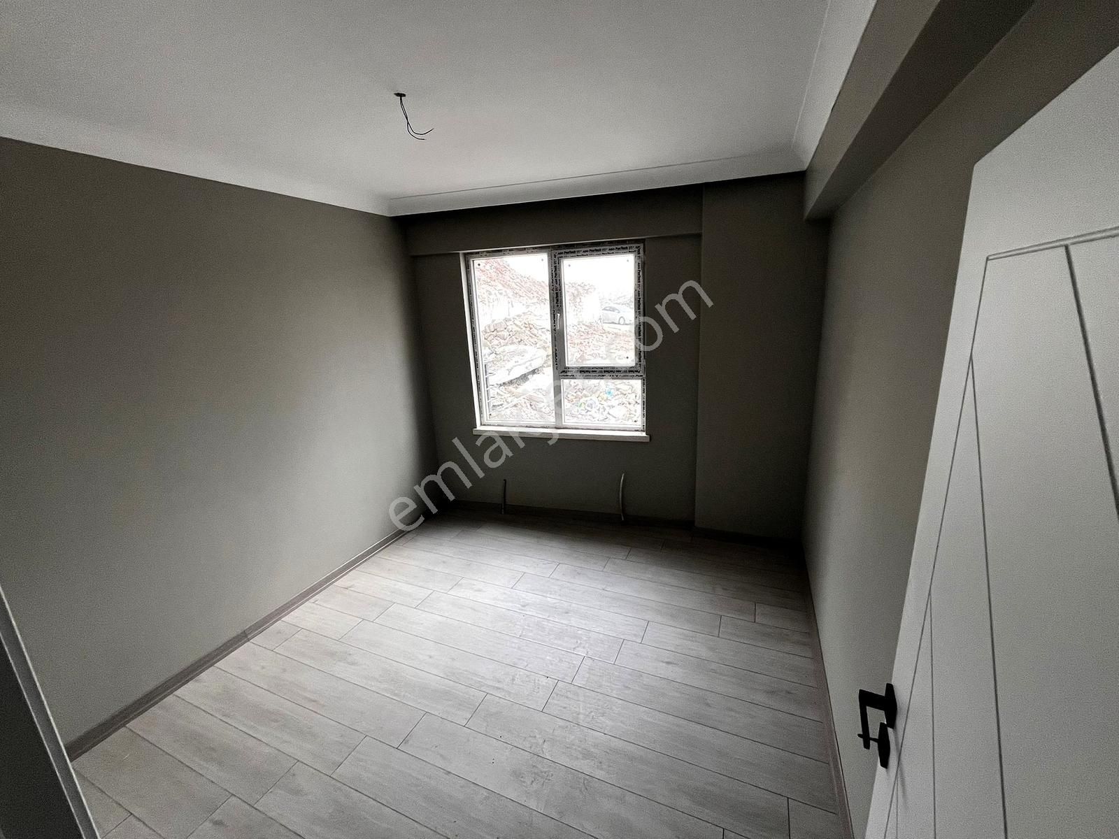 ꧁▇yılmaz'dan▇꧂sıfır Binada Göl Manzaralı Asansörlü 3+1 Daire - Görsel 26