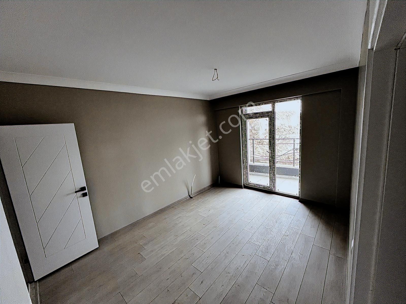 ꧁▇yılmaz'dan▇꧂sıfır Binada Göl Manzaralı Asansörlü 3+1 Daire - Görsel 15