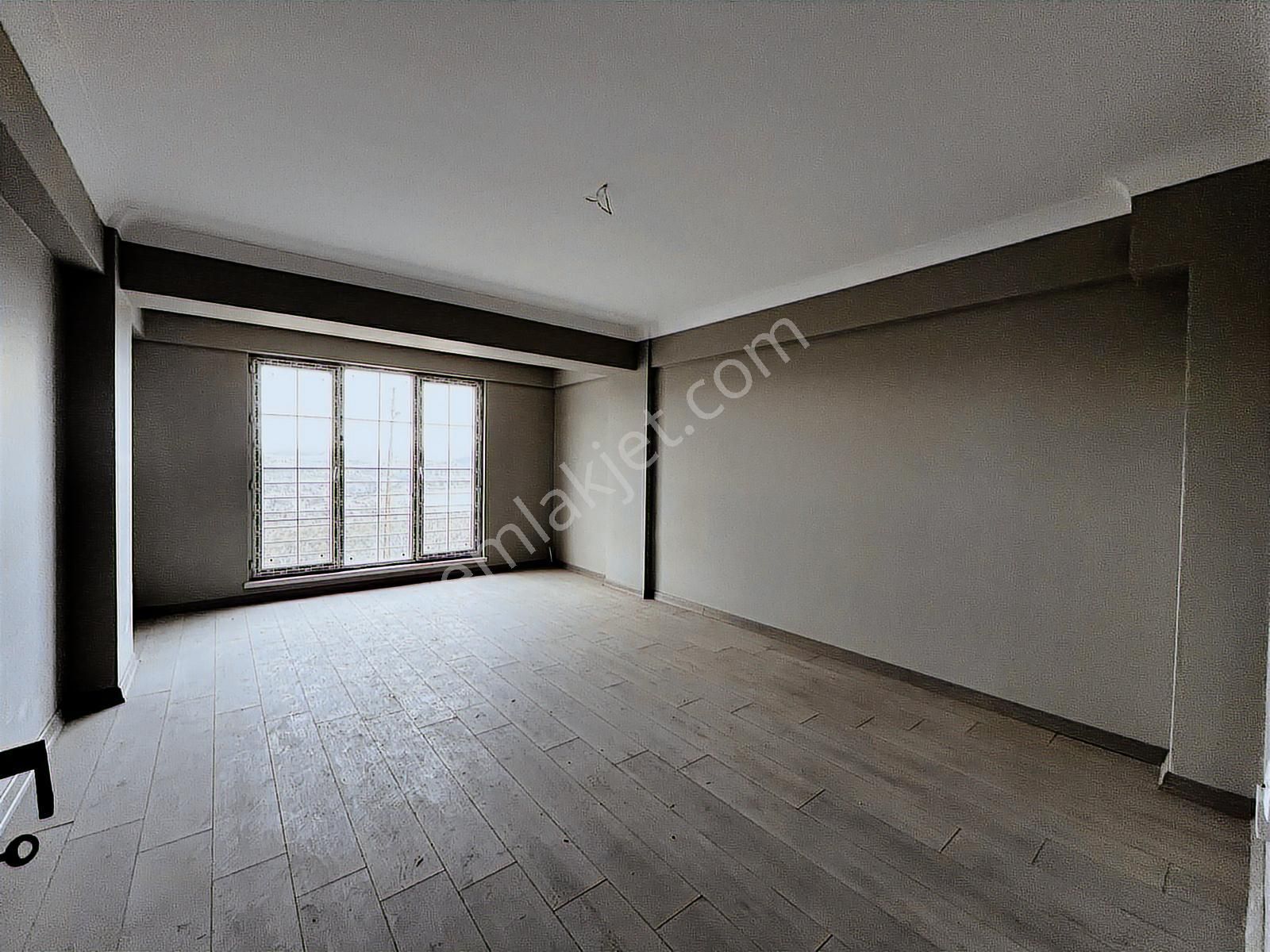 ꧁▇yılmaz'dan▇꧂sıfır Binada Göl Manzaralı Asansörlü 3+1 Daire - Görsel 11