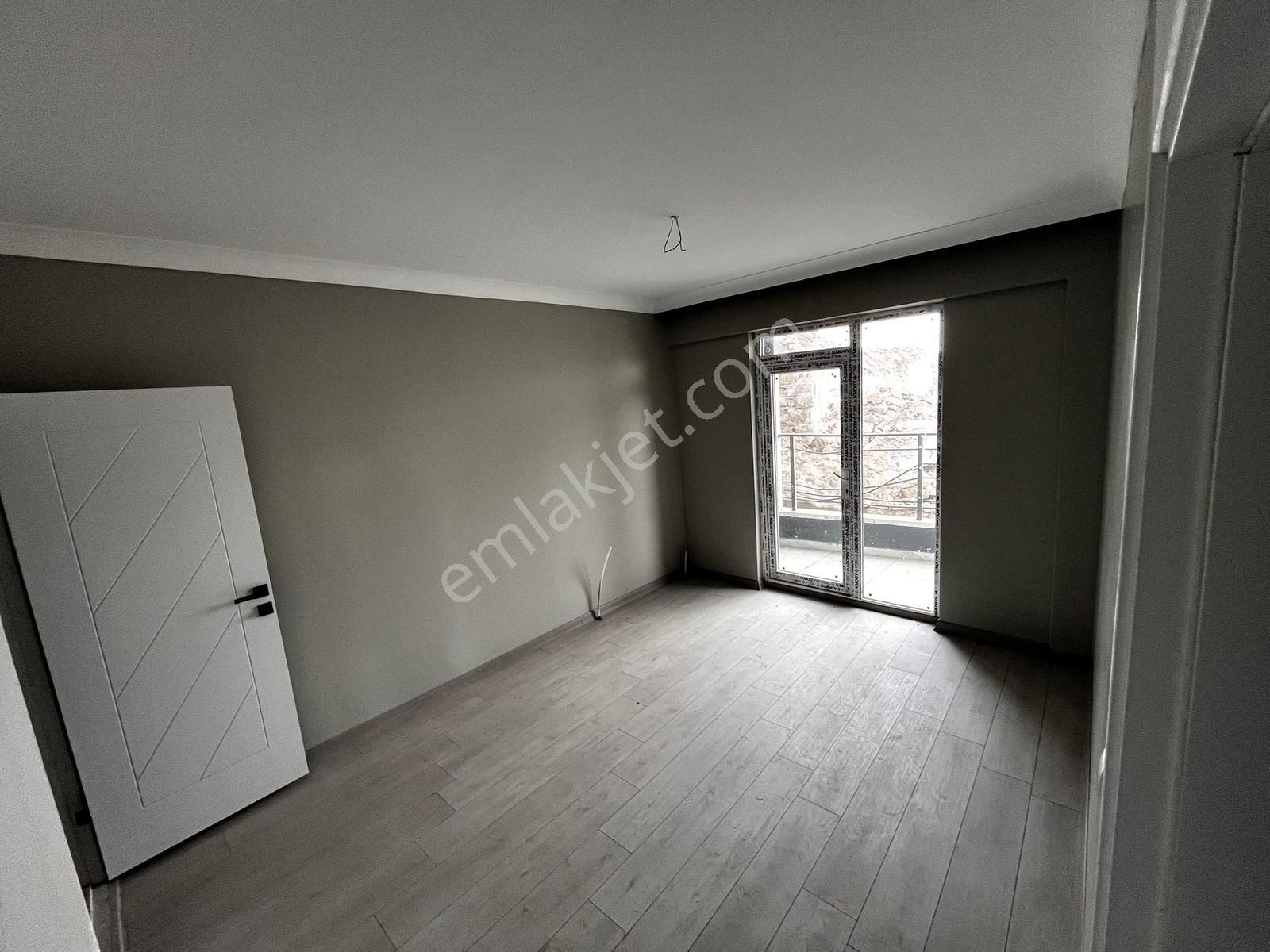 ꧁▇yılmaz'dan▇꧂sıfır Binada Göl Manzaralı Asansörlü 3+1 Daire - Görsel 25