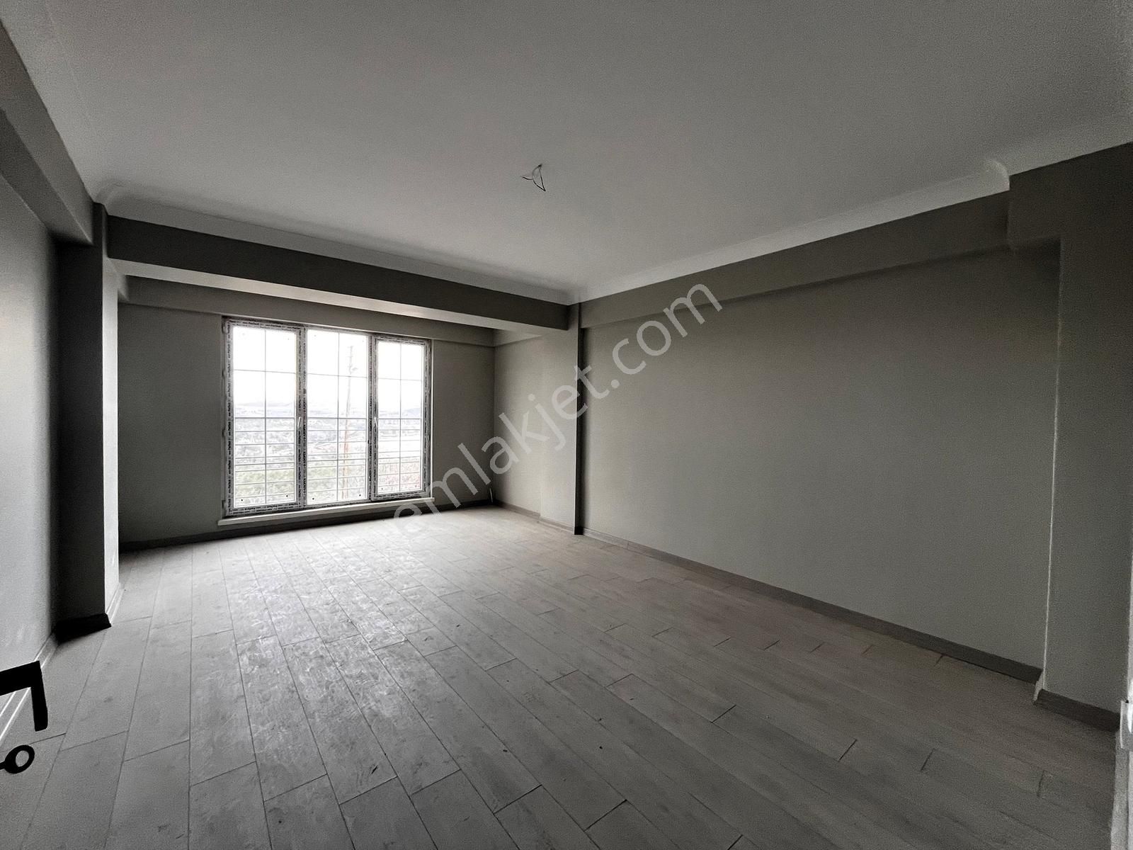 ꧁▇yılmaz'dan▇꧂sıfır Binada Göl Manzaralı Asansörlü 3+1 Daire - Görsel 28