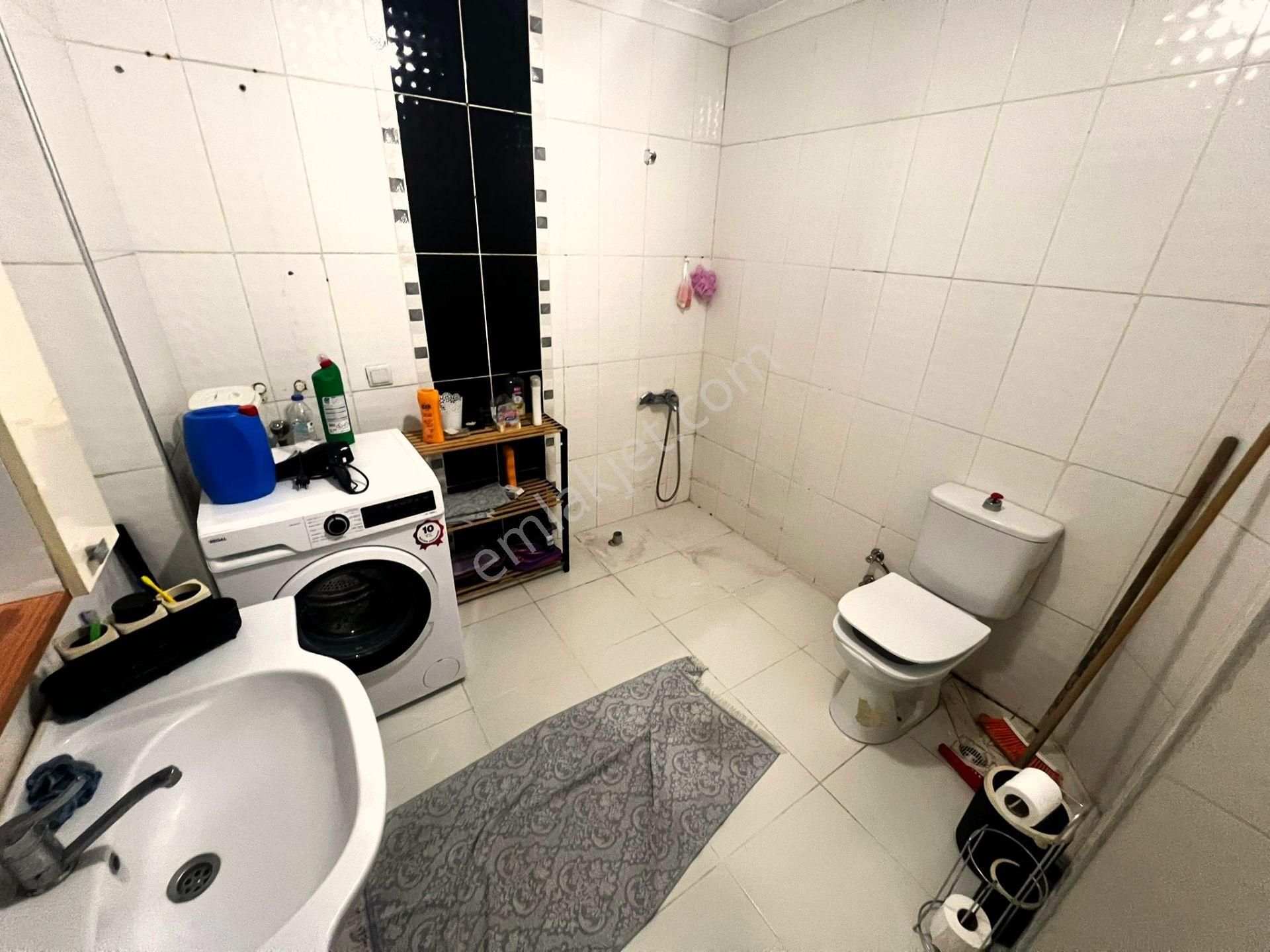 ❇️blue Life Egenden Gerçek İlan Kadıköyde 6 Yaşında Fırsat Fiyata 2+1 Ferah Yuvanız Sizi Bekliyor - Görsel 26