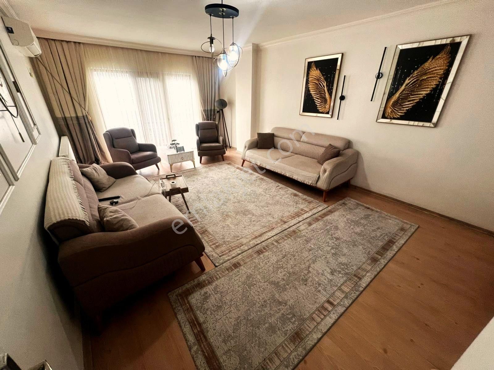 ❇️blue Life Egenden Gerçek İlan Kadıköyde 6 Yaşında Fırsat Fiyata 2+1 Ferah Yuvanız Sizi Bekliyor - Görsel 11