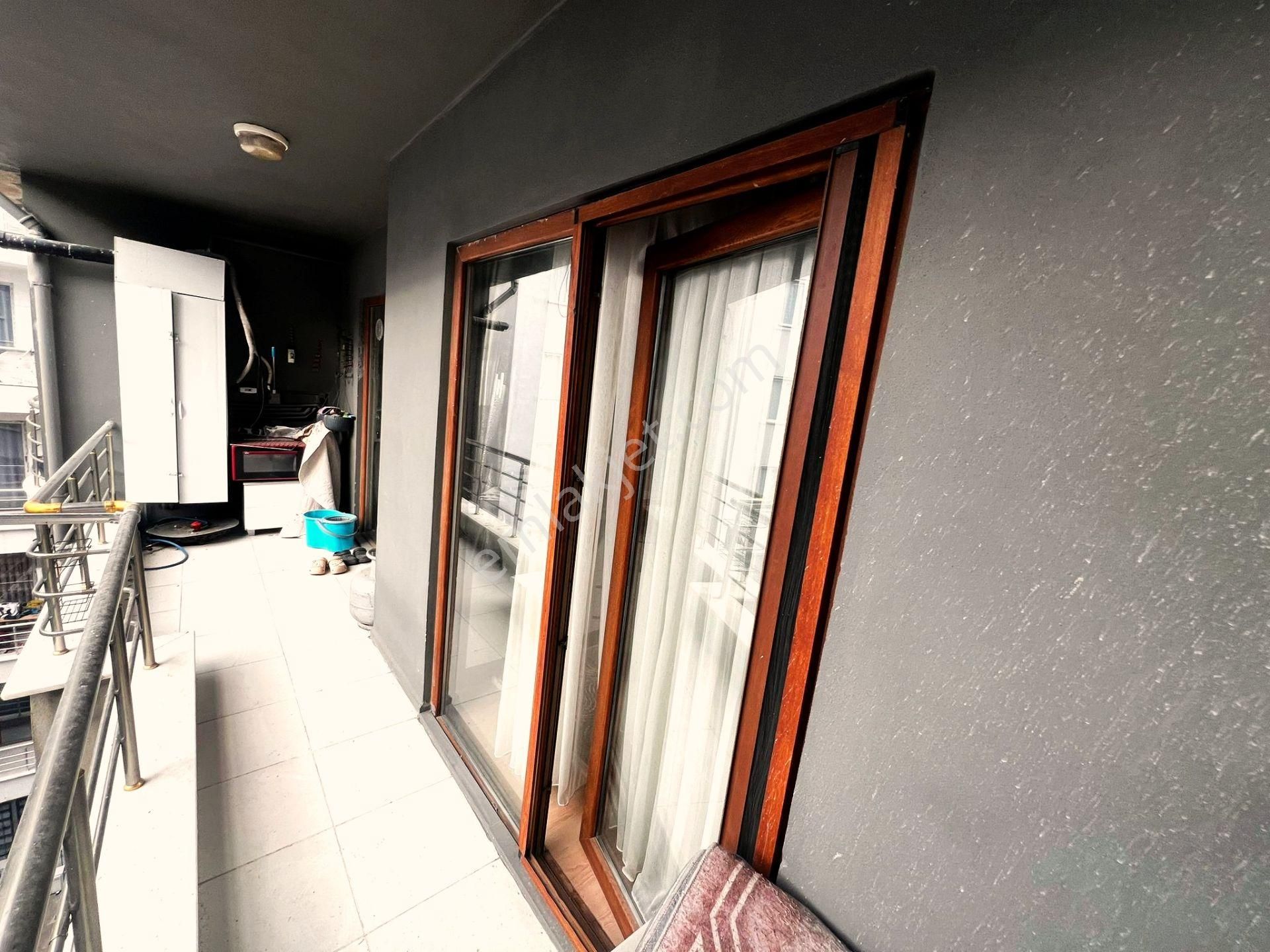 ❇️blue Life Egenden Gerçek İlan Kadıköyde 6 Yaşında Fırsat Fiyata 2+1 Ferah Yuvanız Sizi Bekliyor - Görsel 32