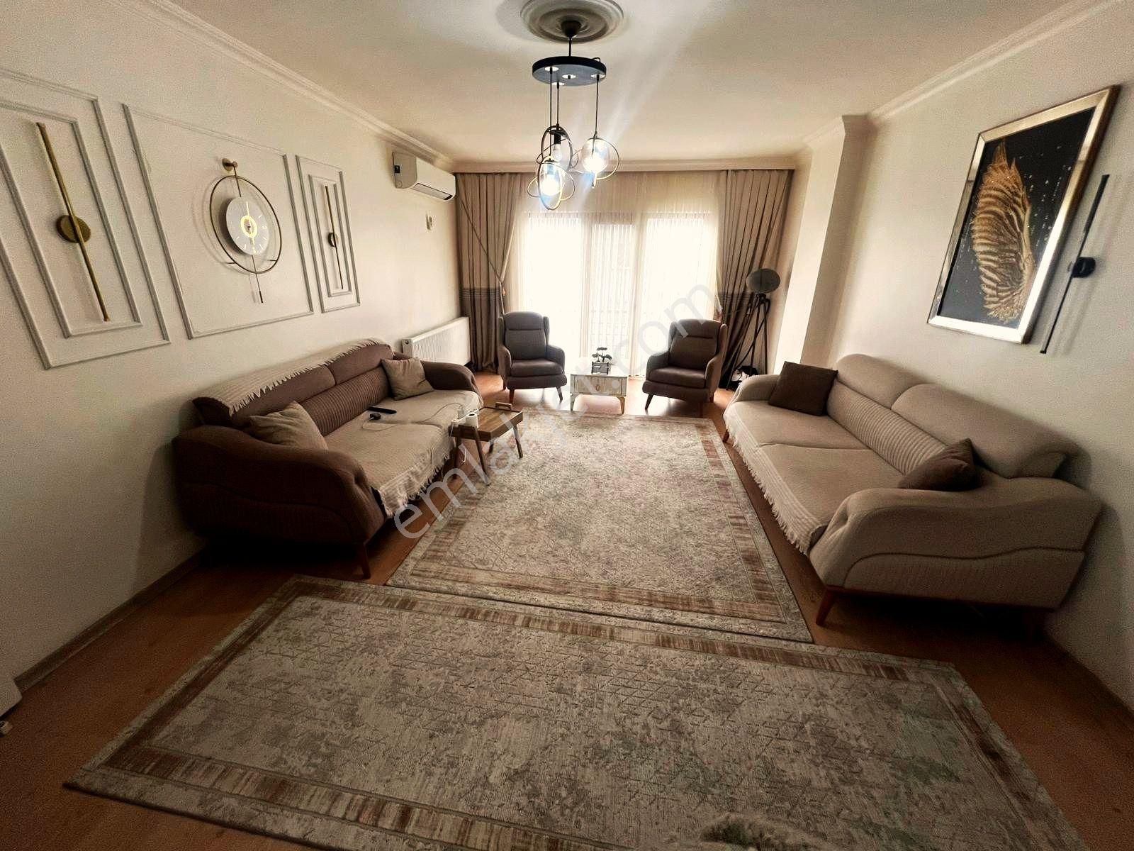 ❇️blue Life Egenden Gerçek İlan Kadıköyde 6 Yaşında Fırsat Fiyata 2+1 Ferah Yuvanız Sizi Bekliyor - Görsel 17