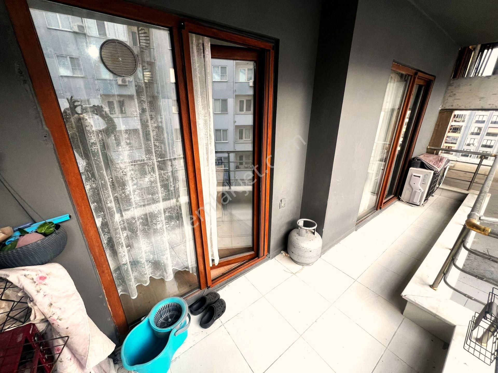 ❇️blue Life Egenden Gerçek İlan Kadıköyde 6 Yaşında Fırsat Fiyata 2+1 Ferah Yuvanız Sizi Bekliyor - Görsel 24