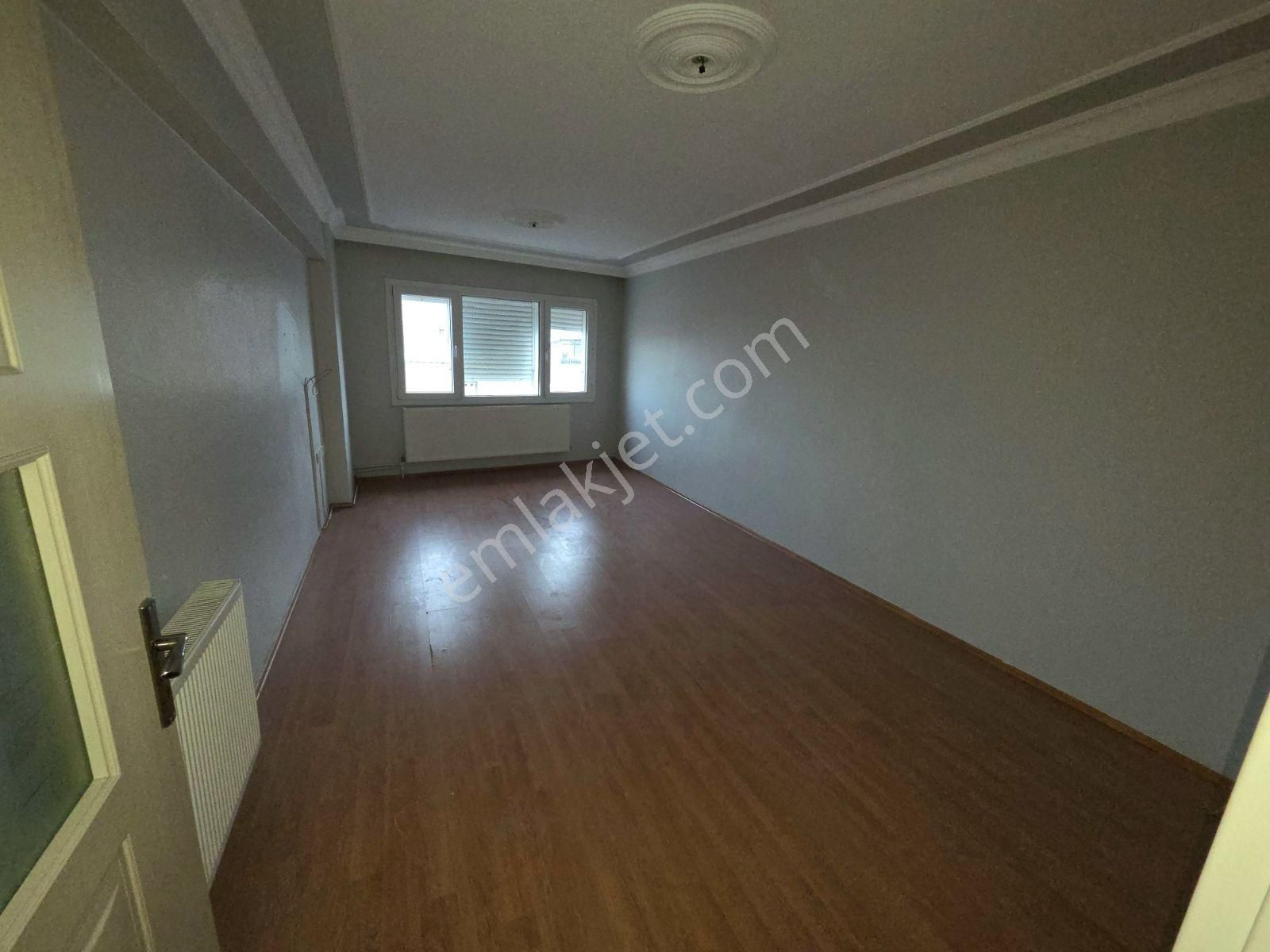 Karabağlar Refet Bele Mah. Merkezi 3+1 Ara Kat Otoparklı Daire - Görsel 22