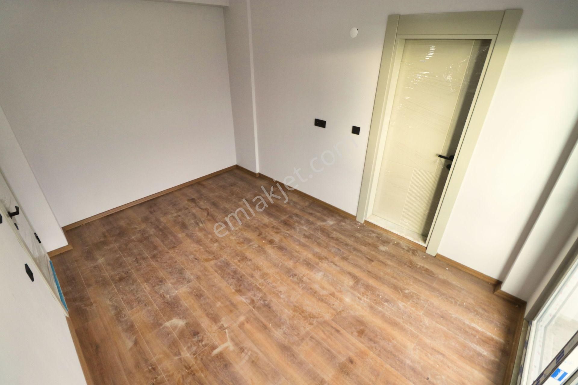 🛑🛑aktif'ten Kadıköy'de Şık Tasarımlı Ayrı Mutfak Ve Ebeveyn Banyosu Konseptiyle Konforlu 2+1 Daire - Görsel 30