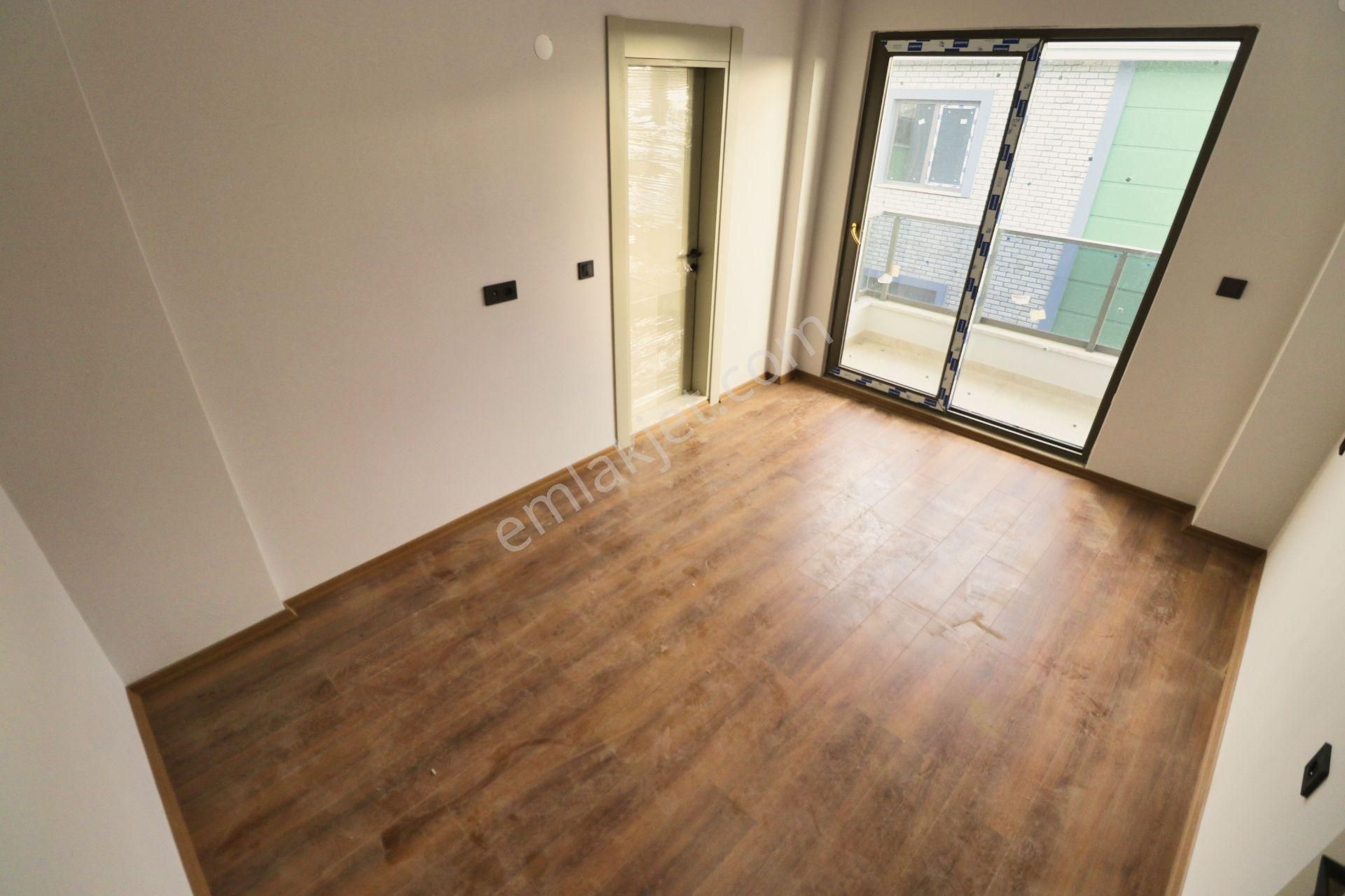 🛑🛑aktif'ten Kadıköy'de Şık Tasarımlı Ayrı Mutfak Ve Ebeveyn Banyosu Konseptiyle Konforlu 2+1 Daire - Görsel 14