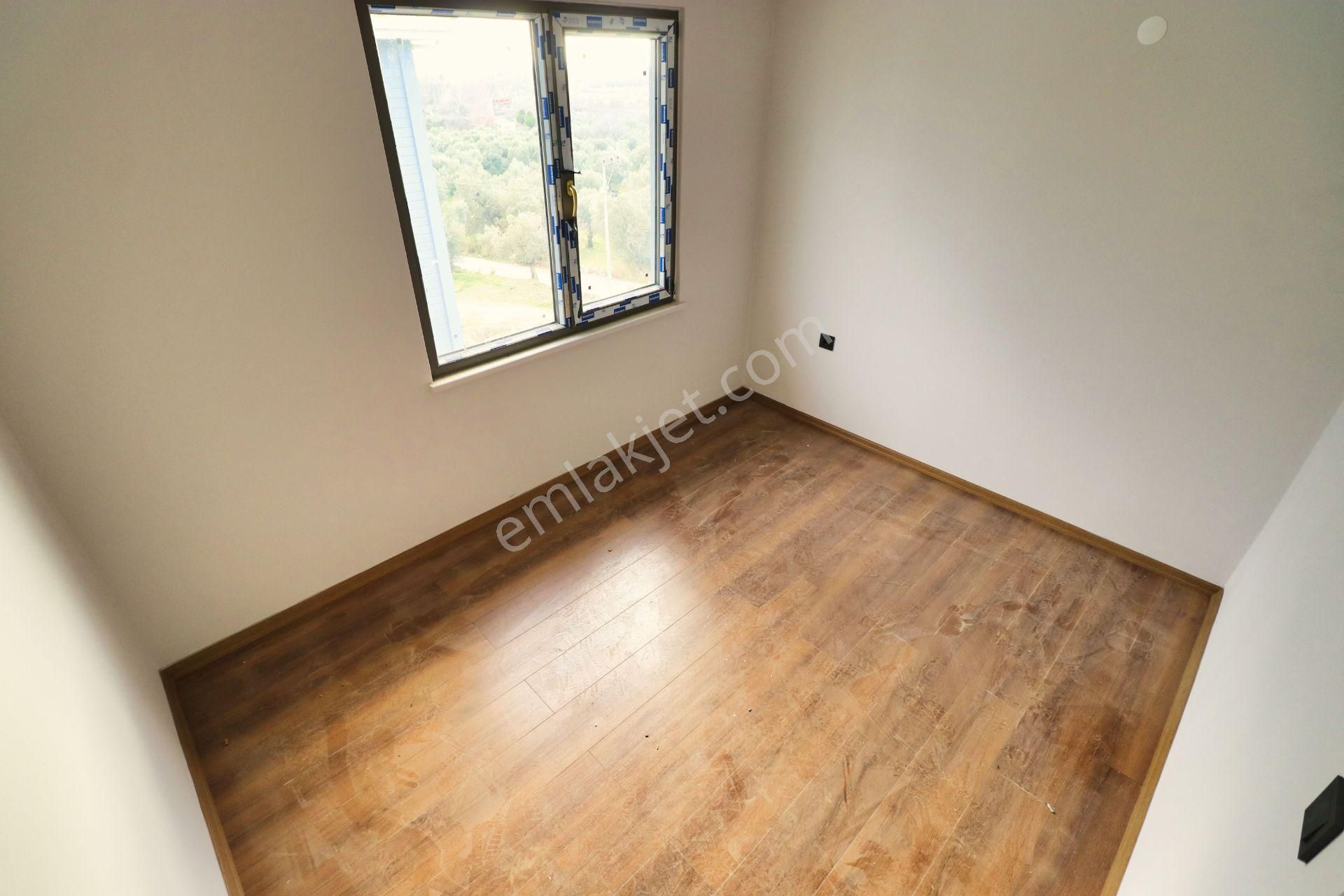 🛑🛑aktif'ten Kadıköy'de Şık Tasarımlı Ayrı Mutfak Ve Ebeveyn Banyosu Konseptiyle Konforlu 2+1 Daire - Görsel 25