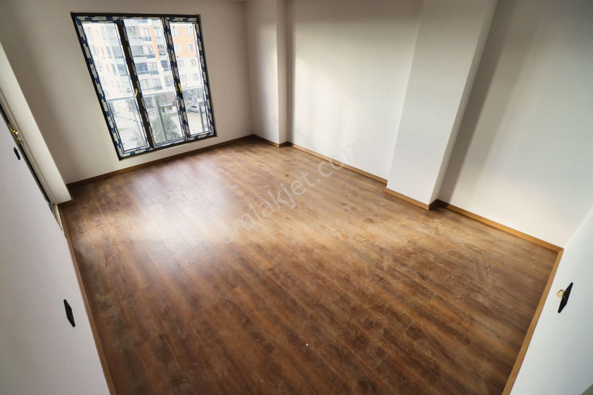 🛑🛑aktif'ten Kadıköy'de Şık Tasarımlı Ayrı Mutfak Ve Ebeveyn Banyosu Konseptiyle Konforlu 2+1 Daire - Görsel 6