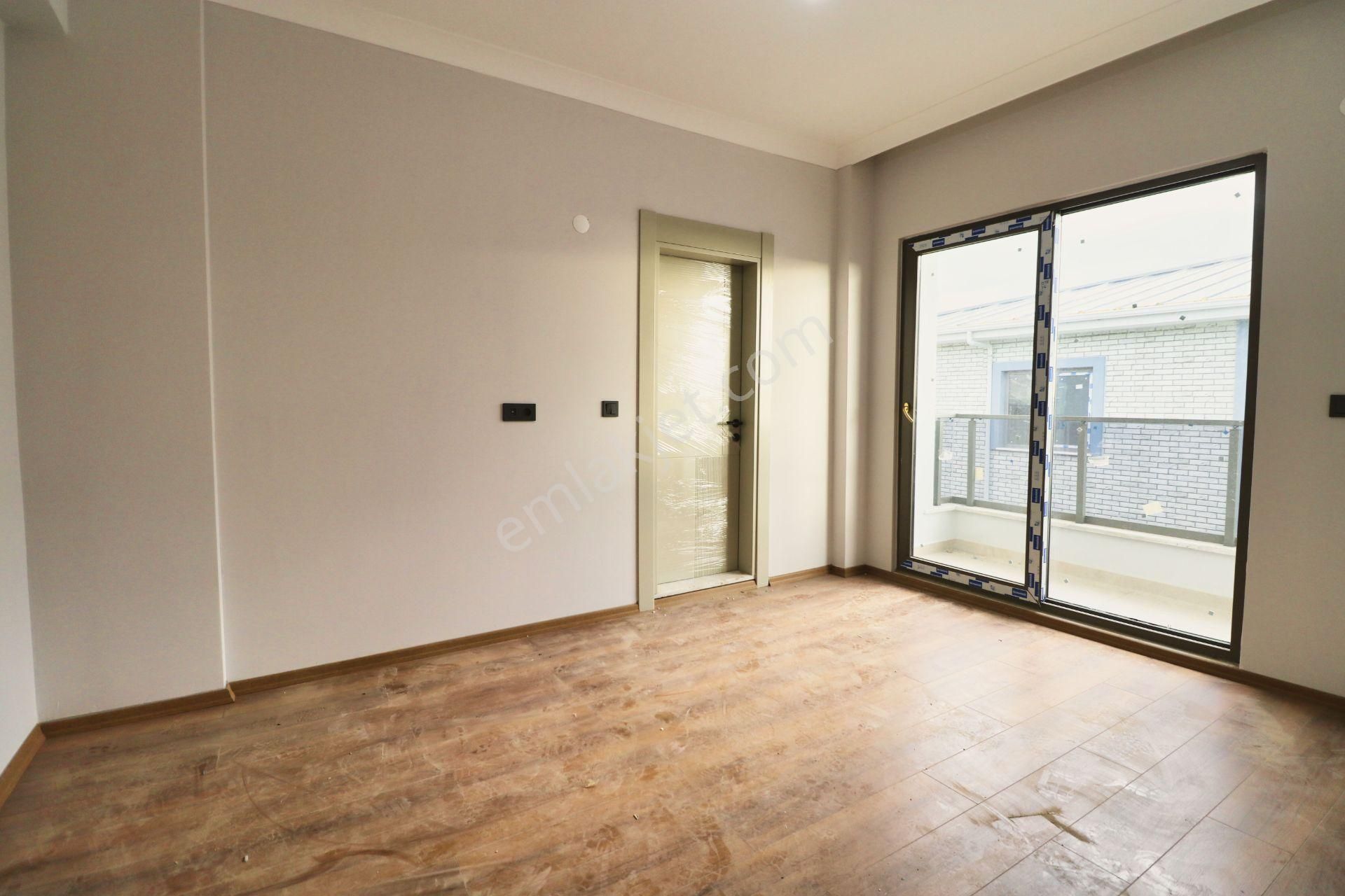 🛑🛑aktif'ten Kadıköy'de Şık Tasarımlı Ayrı Mutfak Ve Ebeveyn Banyosu Konseptiyle Konforlu 2+1 Daire - Görsel 5