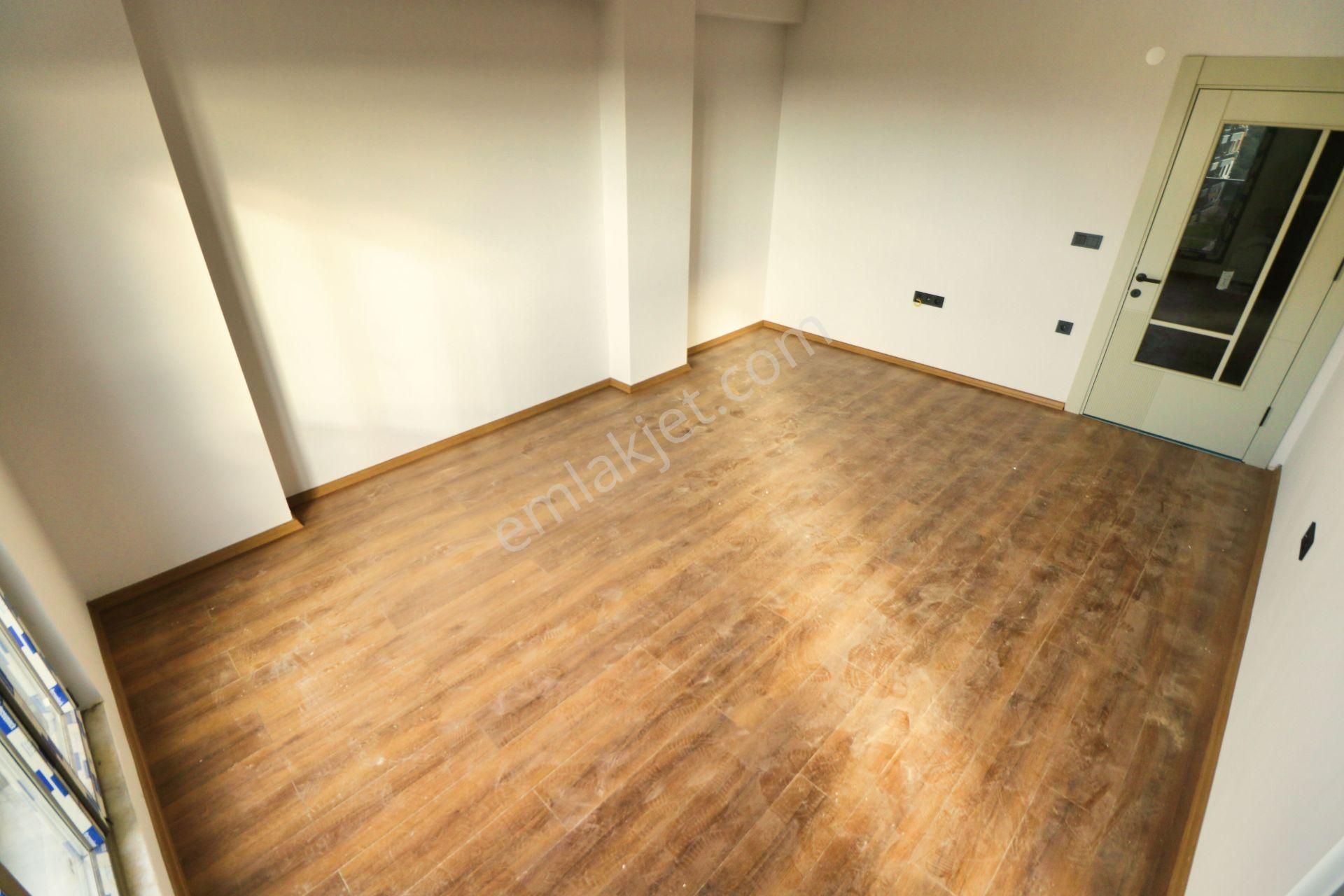 🛑🛑aktif'ten Kadıköy'de Şık Tasarımlı Ayrı Mutfak Ve Ebeveyn Banyosu Konseptiyle Konforlu 2+1 Daire - Görsel 7