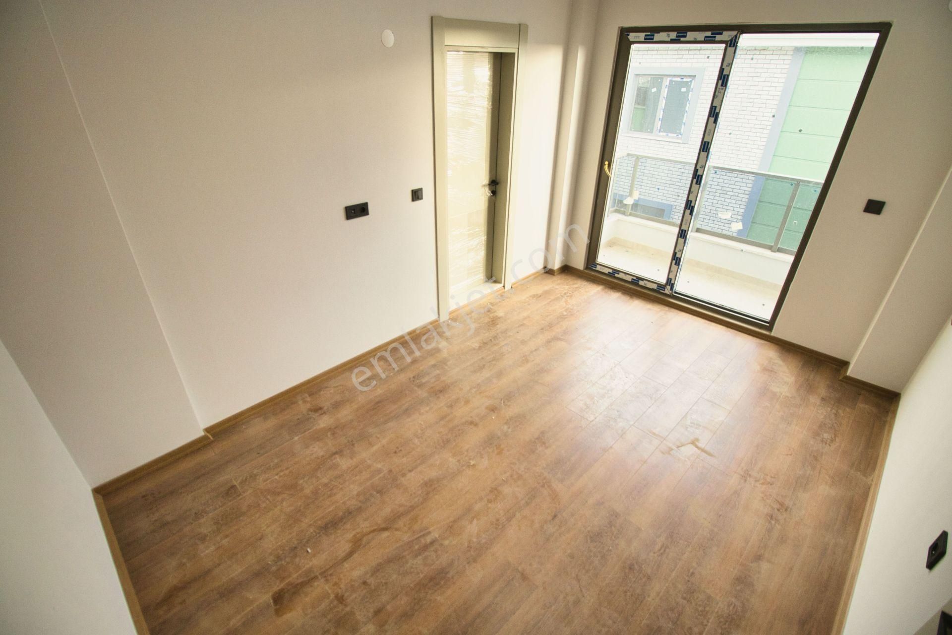 🛑🛑aktif'ten Kadıköy'de Şık Tasarımlı Ayrı Mutfak Ve Ebeveyn Banyosu Konseptiyle Konforlu 2+1 Daire - Görsel 8