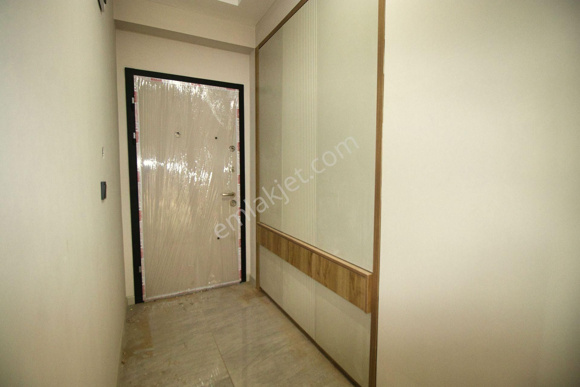 🛑🛑aktif'ten Kadıköy'de Şık Tasarımlı Ayrı Mutfak Ve Ebeveyn Banyosu Konseptiyle Konforlu 2+1 Daire - Görsel 13