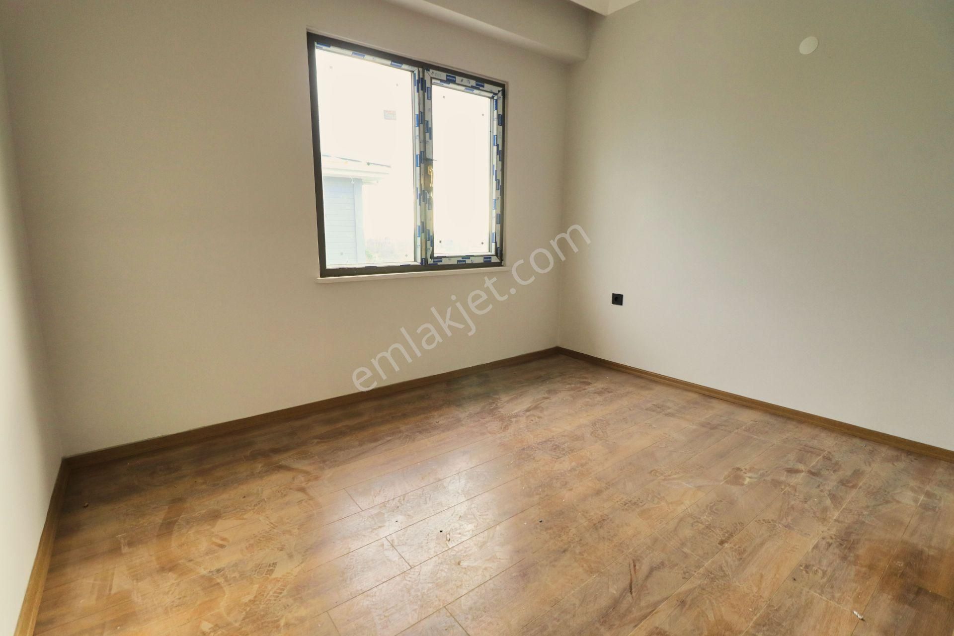 🛑🛑aktif'ten Kadıköy'de Şık Tasarımlı Ayrı Mutfak Ve Ebeveyn Banyosu Konseptiyle Konforlu 2+1 Daire - Görsel 28