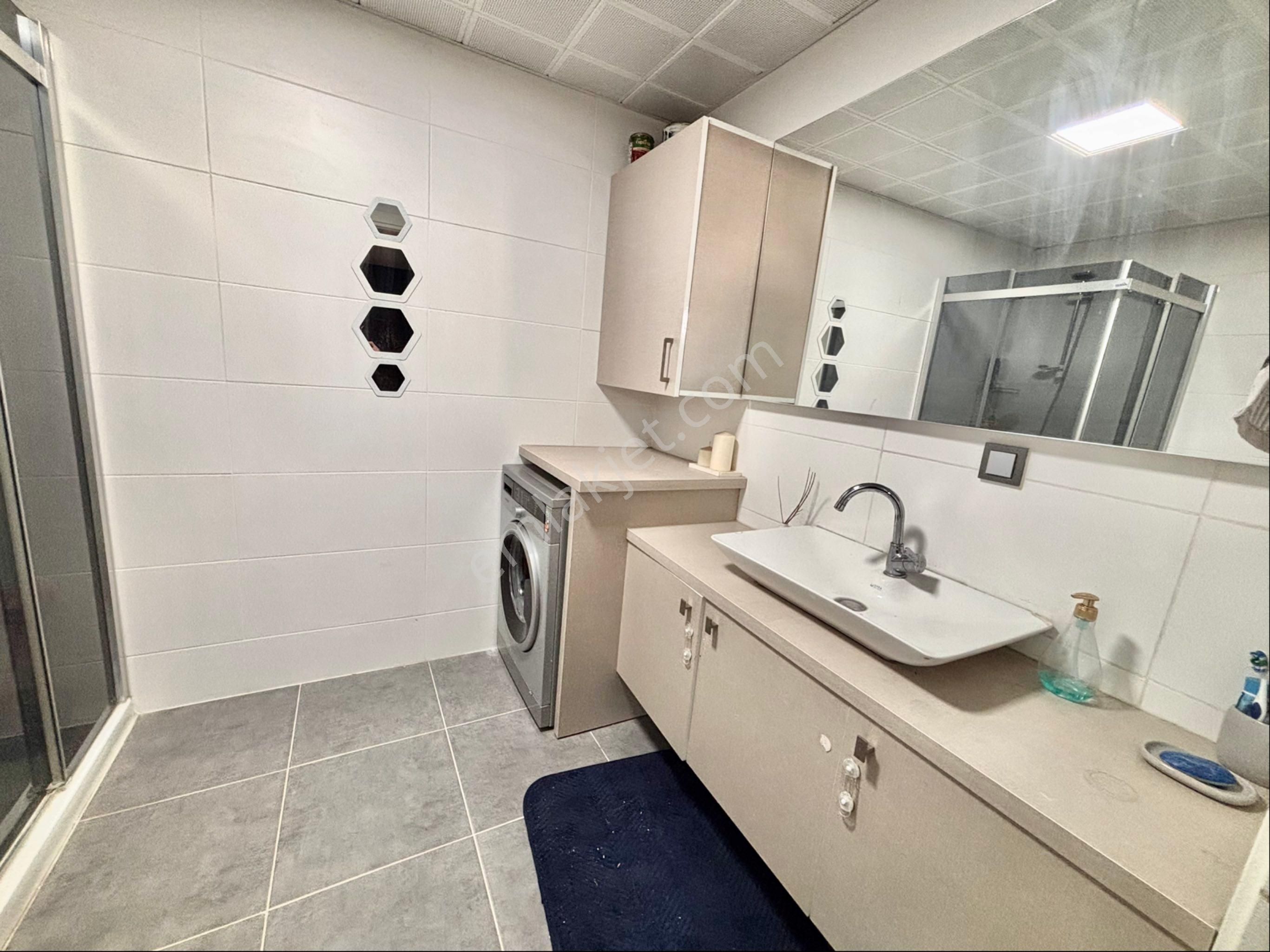 Kiracılı Dükkân + Dubleks | Komple Satılık Bina | Teras & Bahçeli - Görsel 16