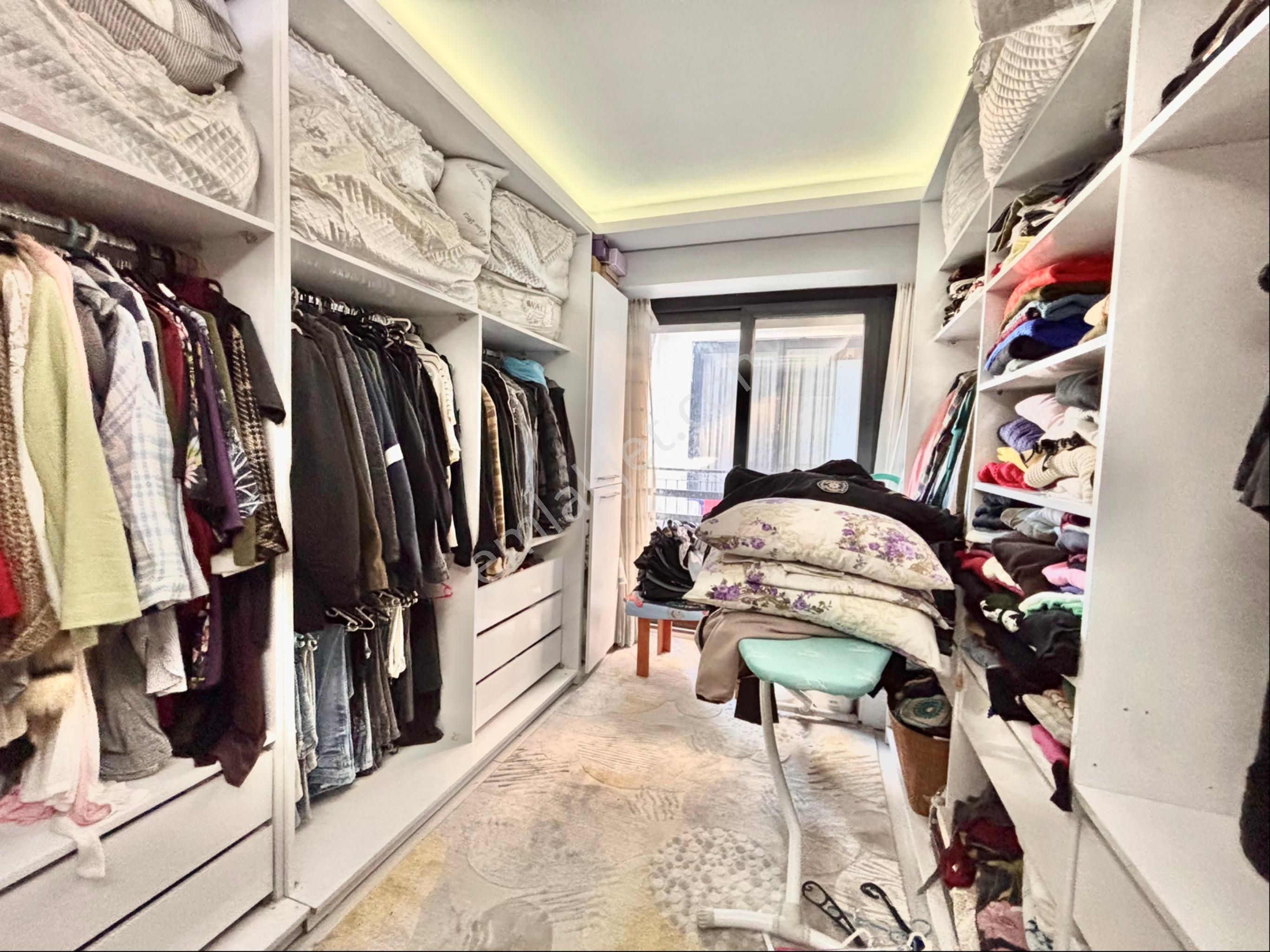 Kiracılı Dükkân + Dubleks | Komple Satılık Bina | Teras & Bahçeli - Görsel 9