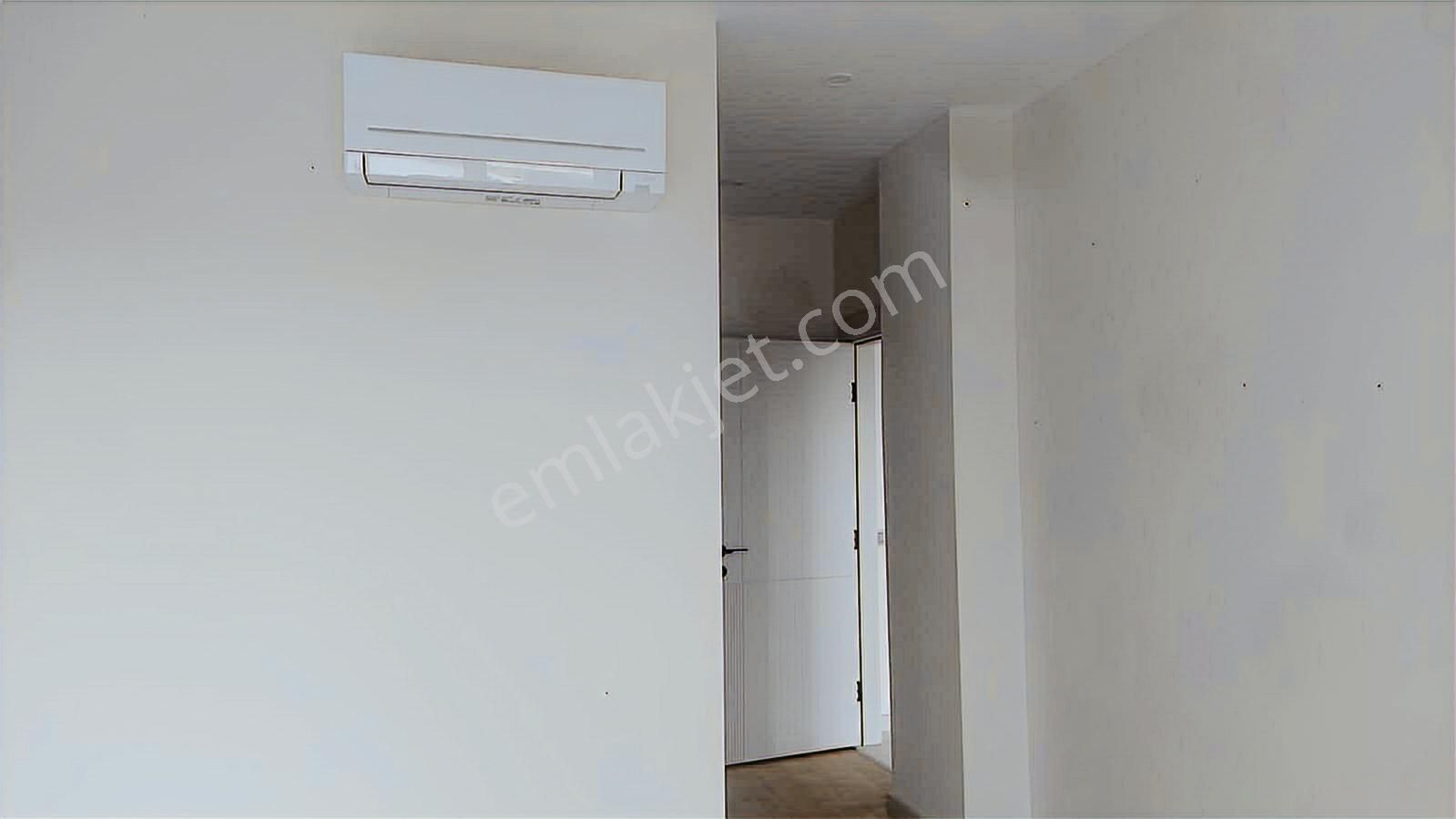 Altıntaş Viva Defnede Modern 2+1 Kiralık Daire | Tekce - Görsel 17