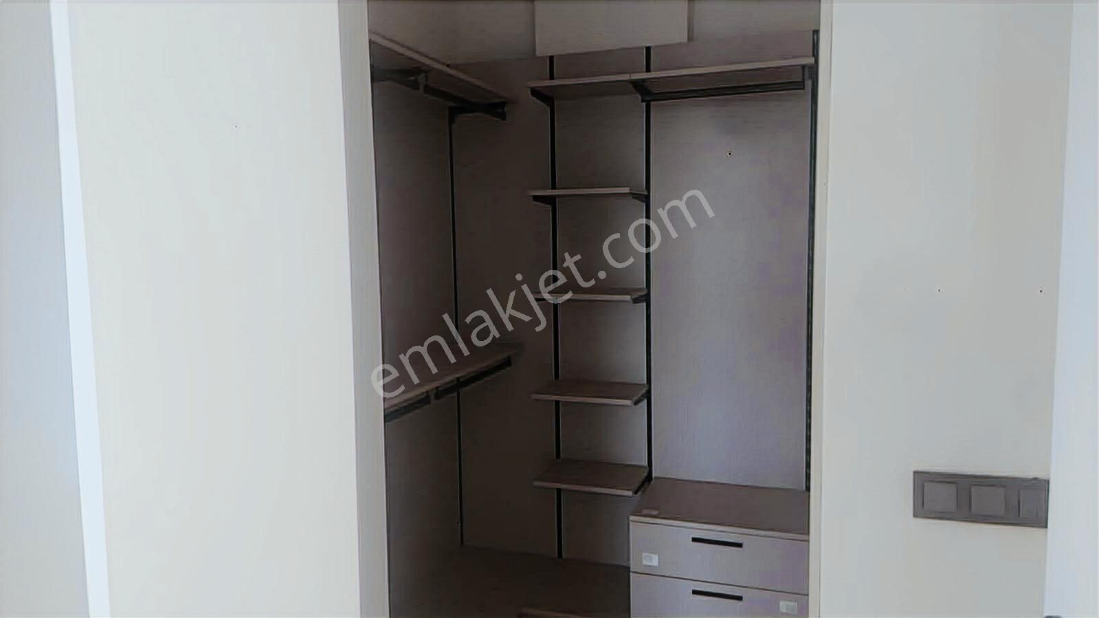 Altıntaş Viva Defnede Modern 2+1 Kiralık Daire | Tekce - Görsel 16