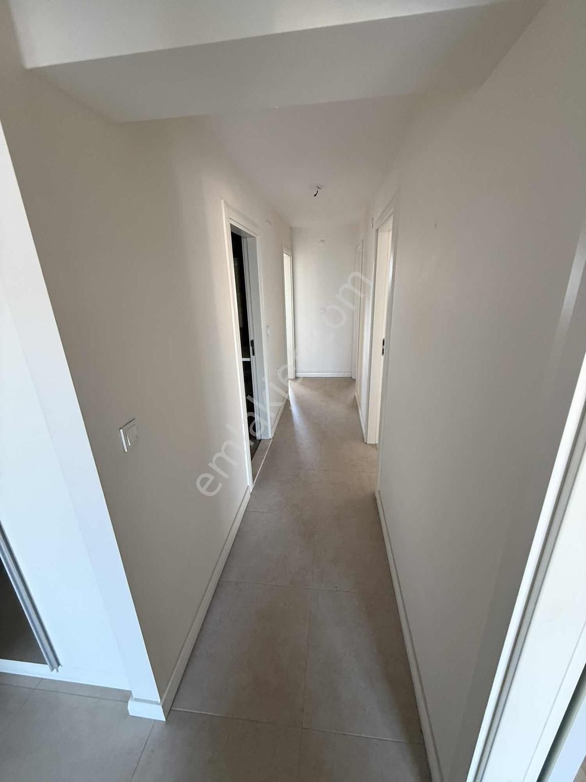 Kale Garden Kiralık Daıre Havuz Cepheli - Görsel 6