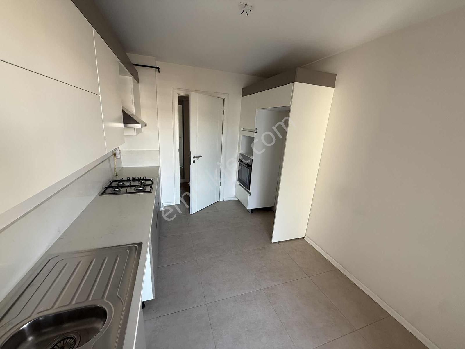 Kale Garden Kiralık Daıre Havuz Cepheli - Görsel 14