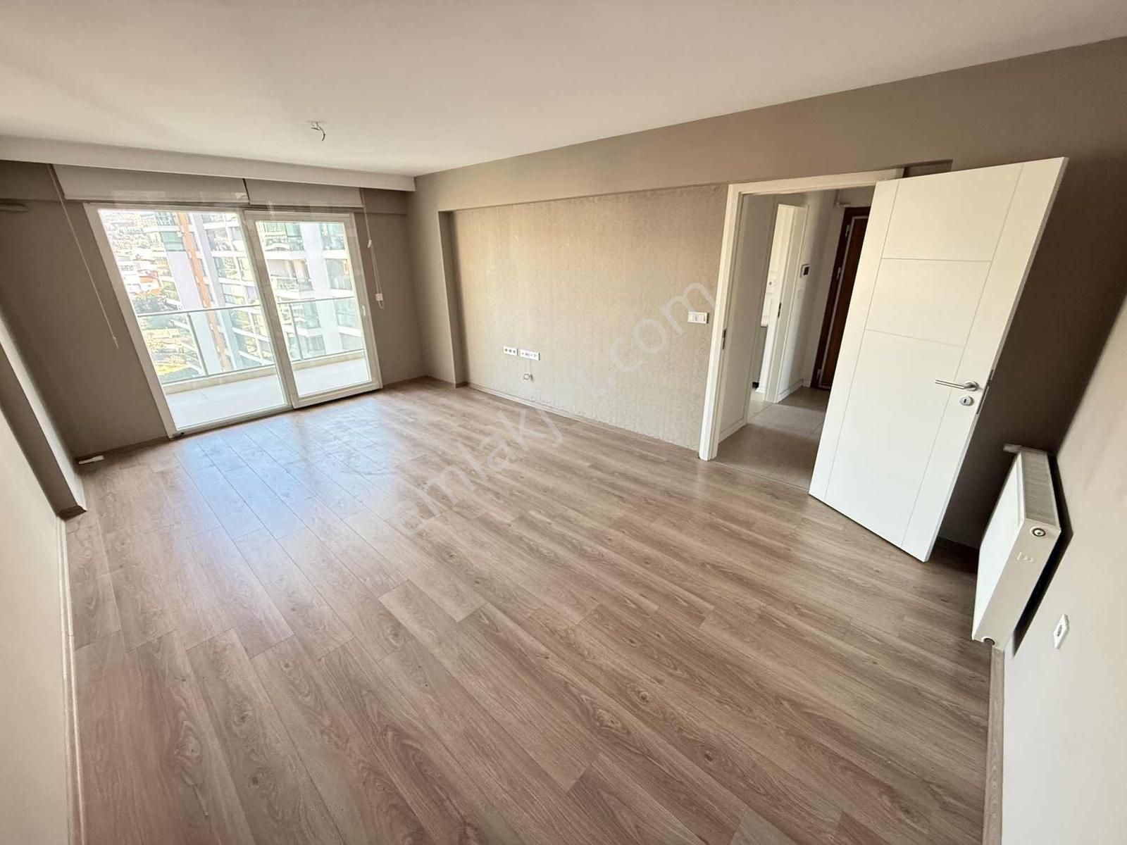 Kale Garden Kiralık Daıre Havuz Cepheli - Görsel 29