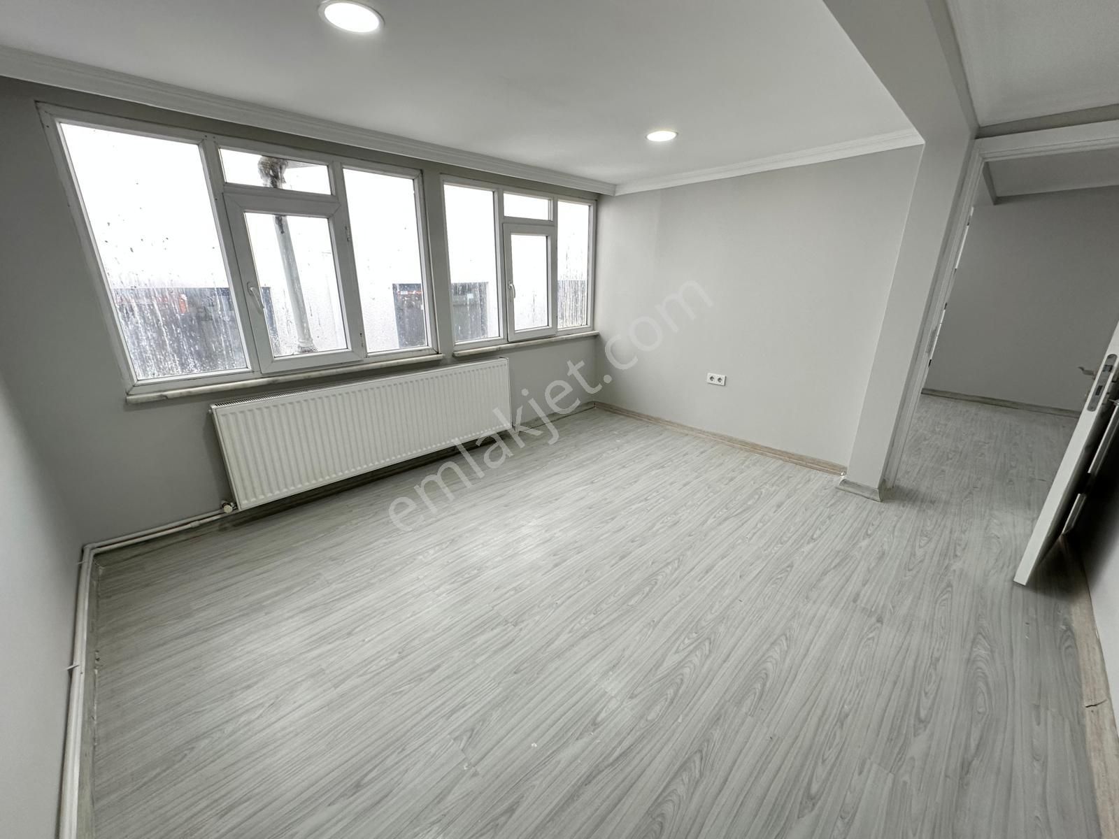 Has Seba'dan Söğütlüçeşme'de 2+1 75m2 Full Yapılı Kiralık 3.katt - Görsel 26