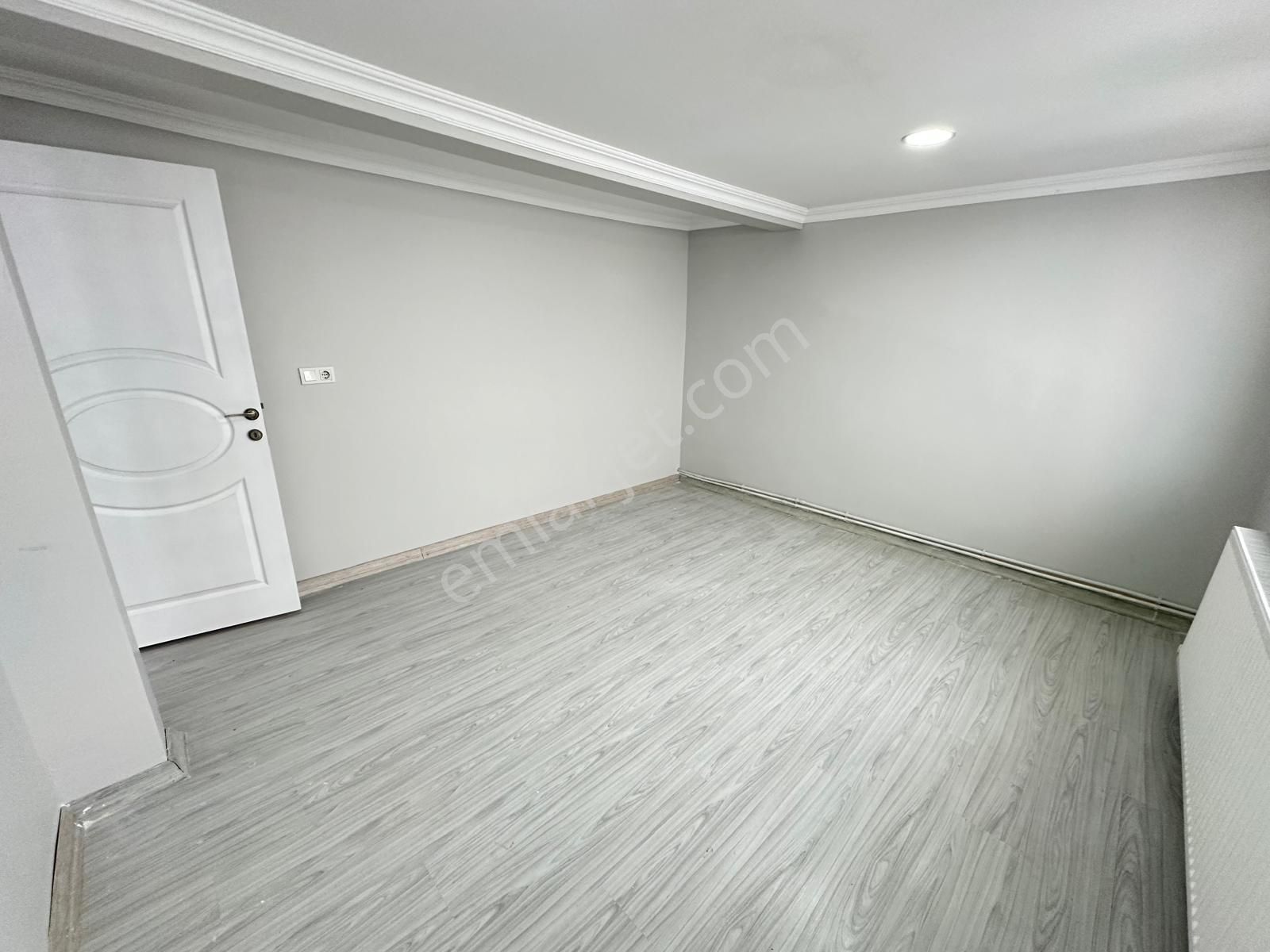 Has Seba'dan Söğütlüçeşme'de 2+1 75m2 Full Yapılı Kiralık 3.katt - Görsel 31