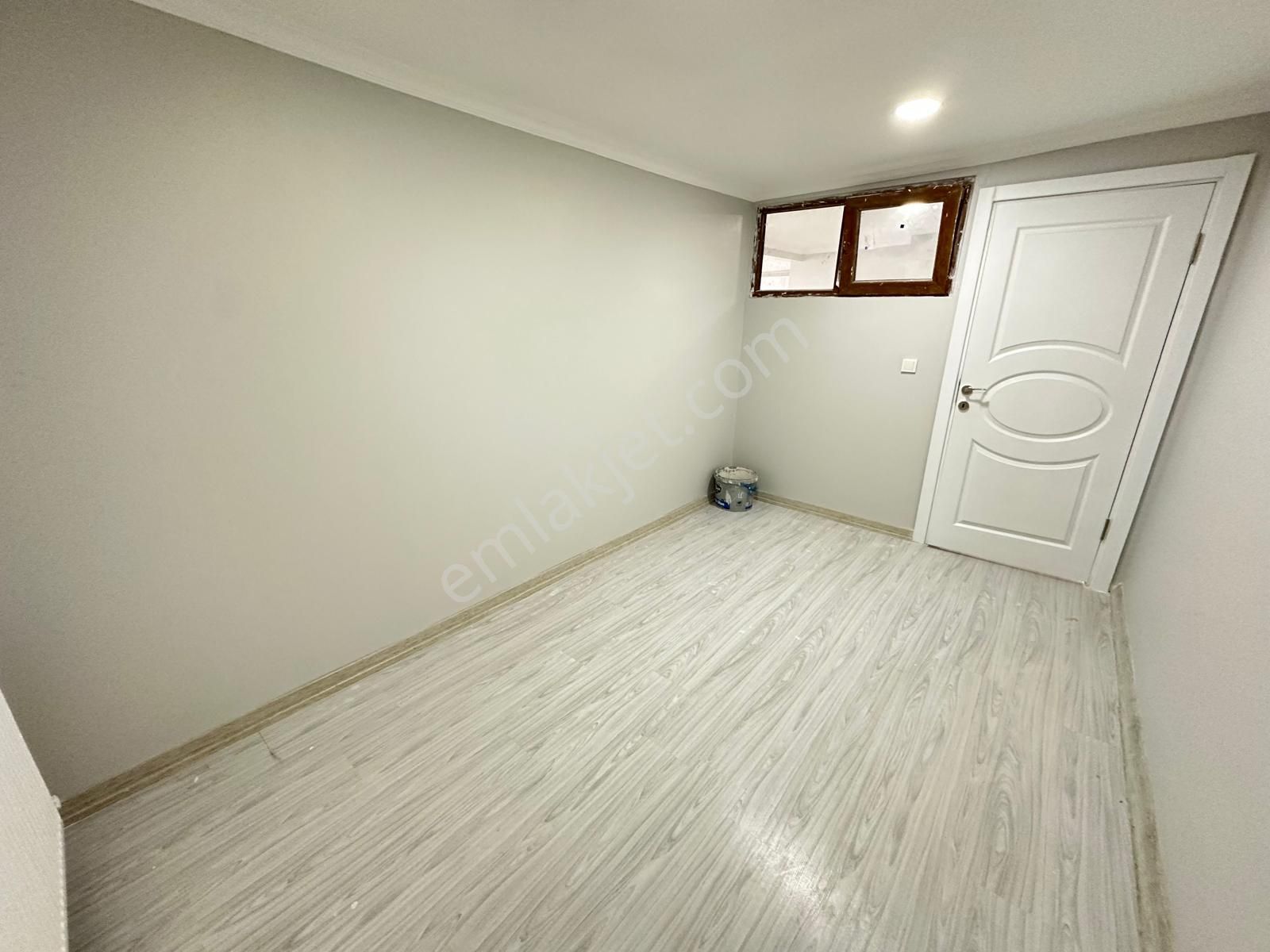 Has Seba'dan Söğütlüçeşme'de 2+1 75m2 Full Yapılı Kiralık 3.katt - Görsel 19