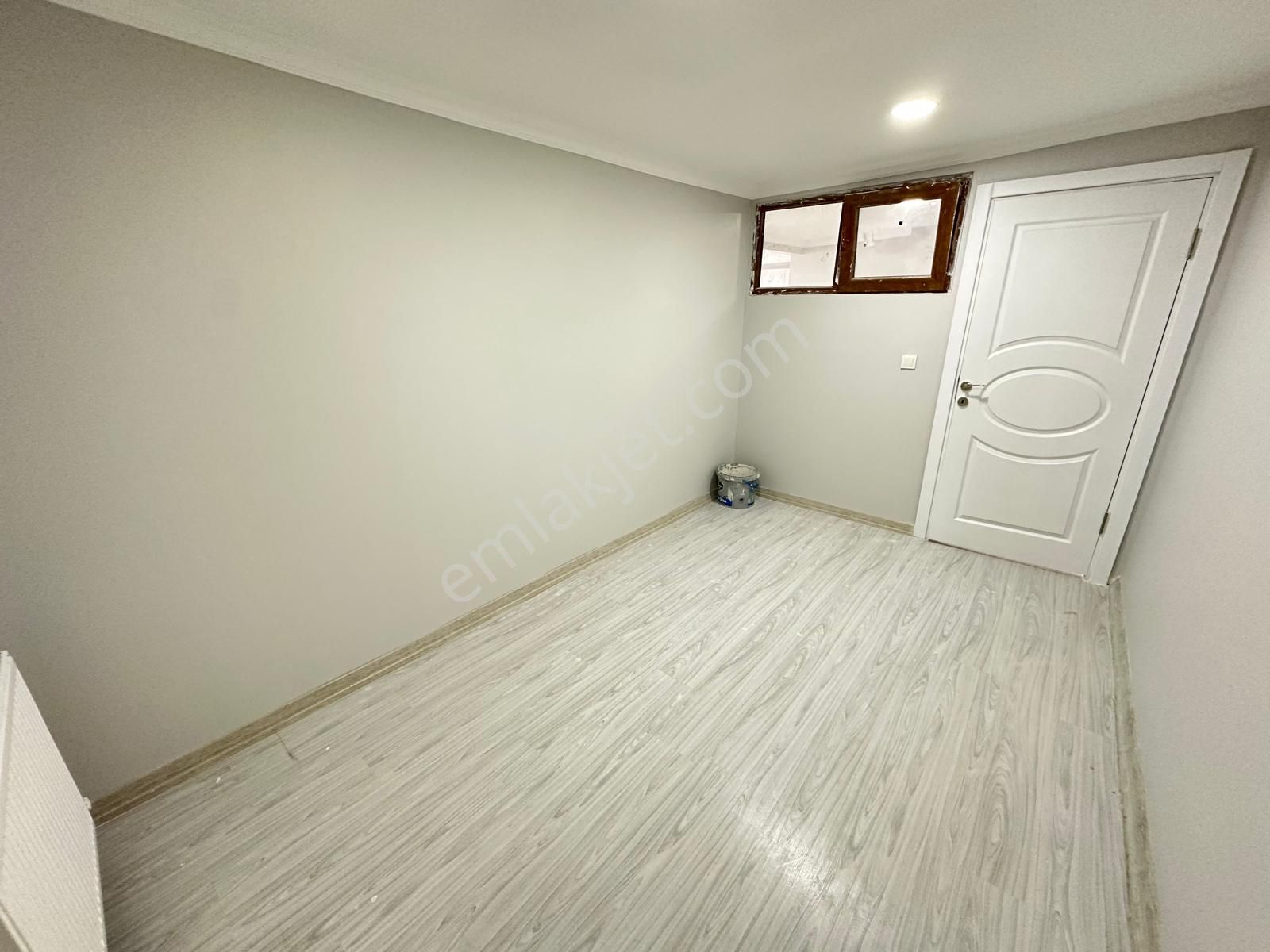 Has Seba'dan Söğütlüçeşme'de 2+1 75m2 Full Yapılı Kiralık 3.katt - Görsel 20