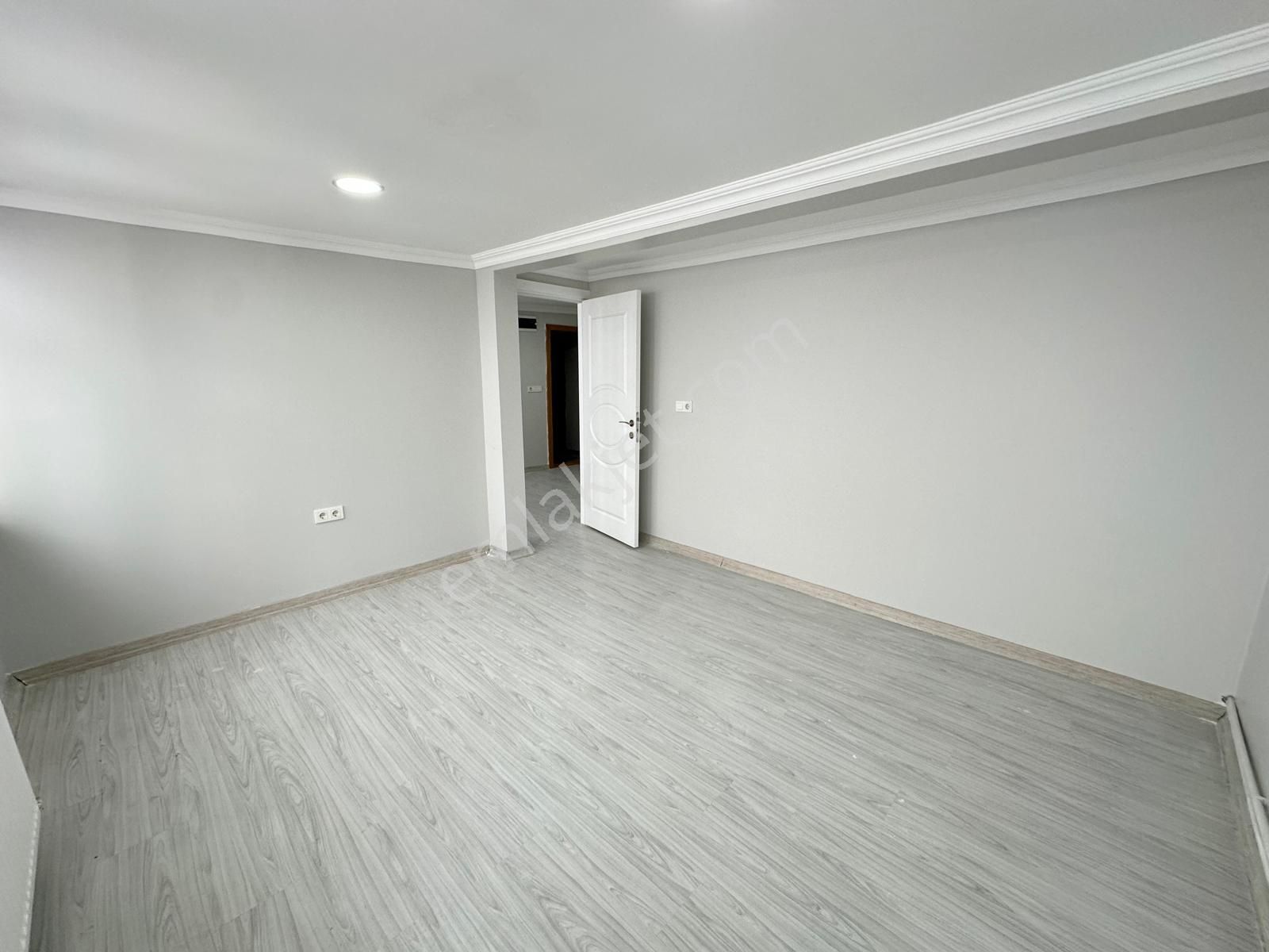 Has Seba'dan Söğütlüçeşme'de 2+1 75m2 Full Yapılı Kiralık 3.katt - Görsel 28