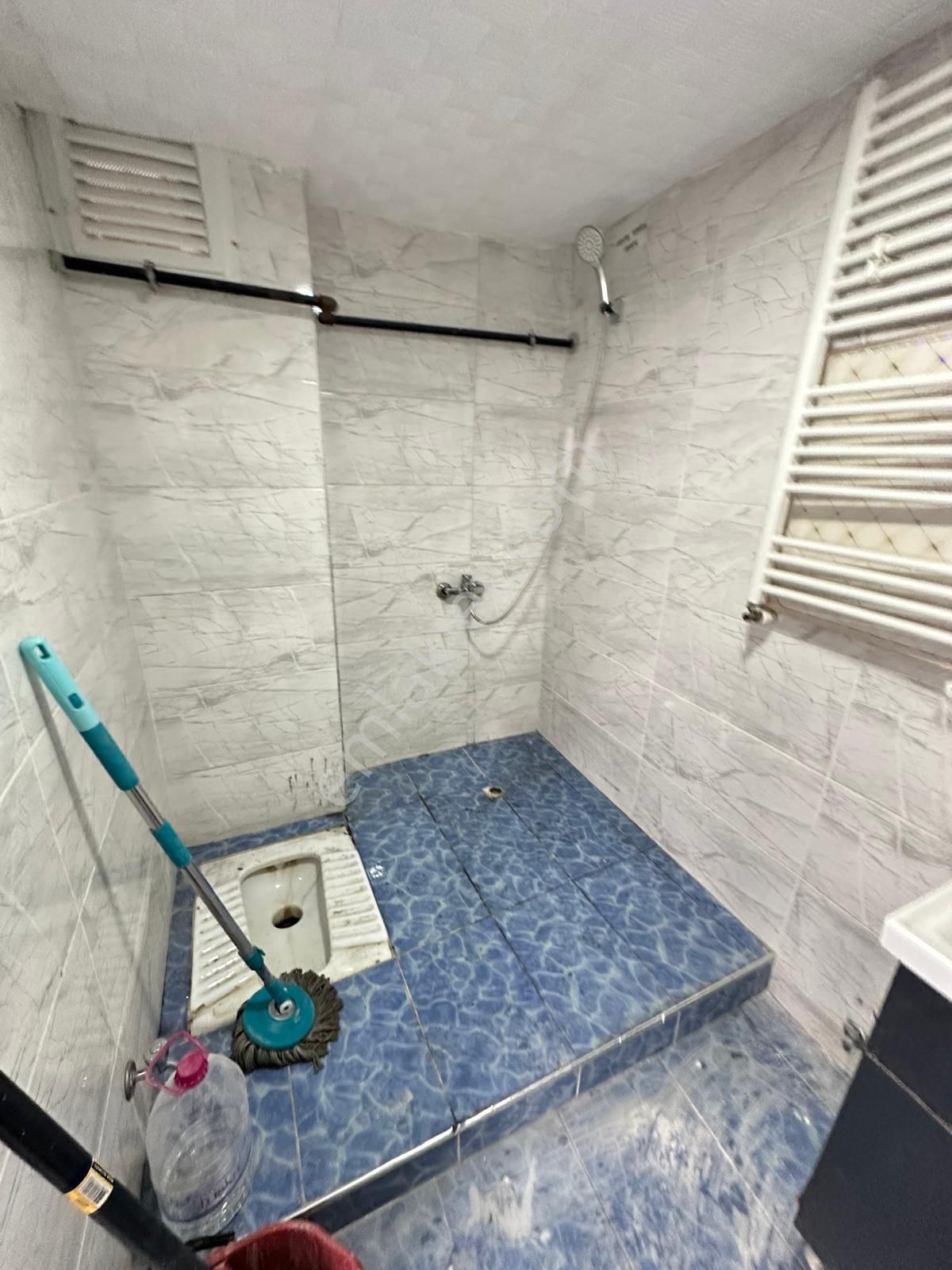 Has Seba'dan Söğütlüçeşme'de 2+1 75m2 Full Yapılı Kiralık 3.katt - Görsel 34