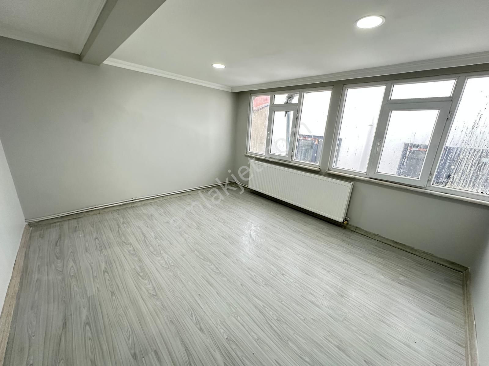 Has Seba'dan Söğütlüçeşme'de 2+1 75m2 Full Yapılı Kiralık 3.katt - Görsel 23