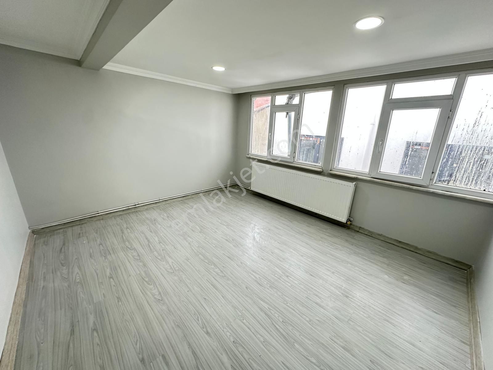 Has Seba'dan Söğütlüçeşme'de 2+1 75m2 Full Yapılı Kiralık 3.katt - Görsel 24