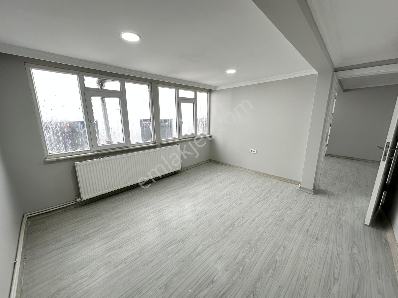 Has Seba'dan Söğütlüçeşme'de 2+1 75m2 Full Yapılı Kiralık 3.katt - Görsel 27