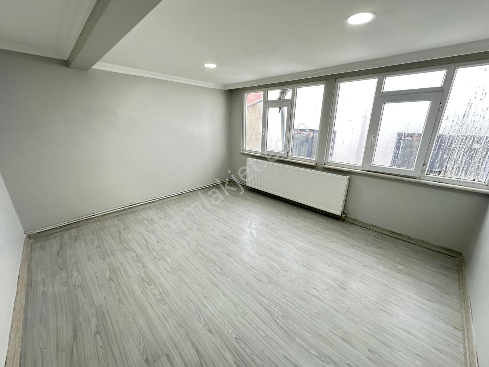 Has Seba'dan Söğütlüçeşme'de 2+1 75m2 Full Yapılı Kiralık 3.katt - Görsel 25