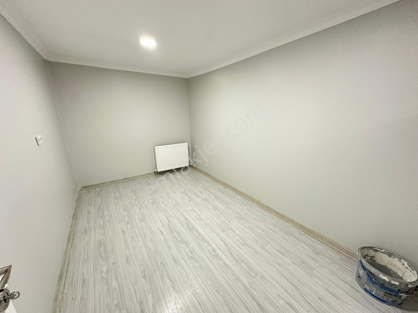 Has Seba'dan Söğütlüçeşme'de 2+1 75m2 Full Yapılı Kiralık 3.katt - Görsel 16