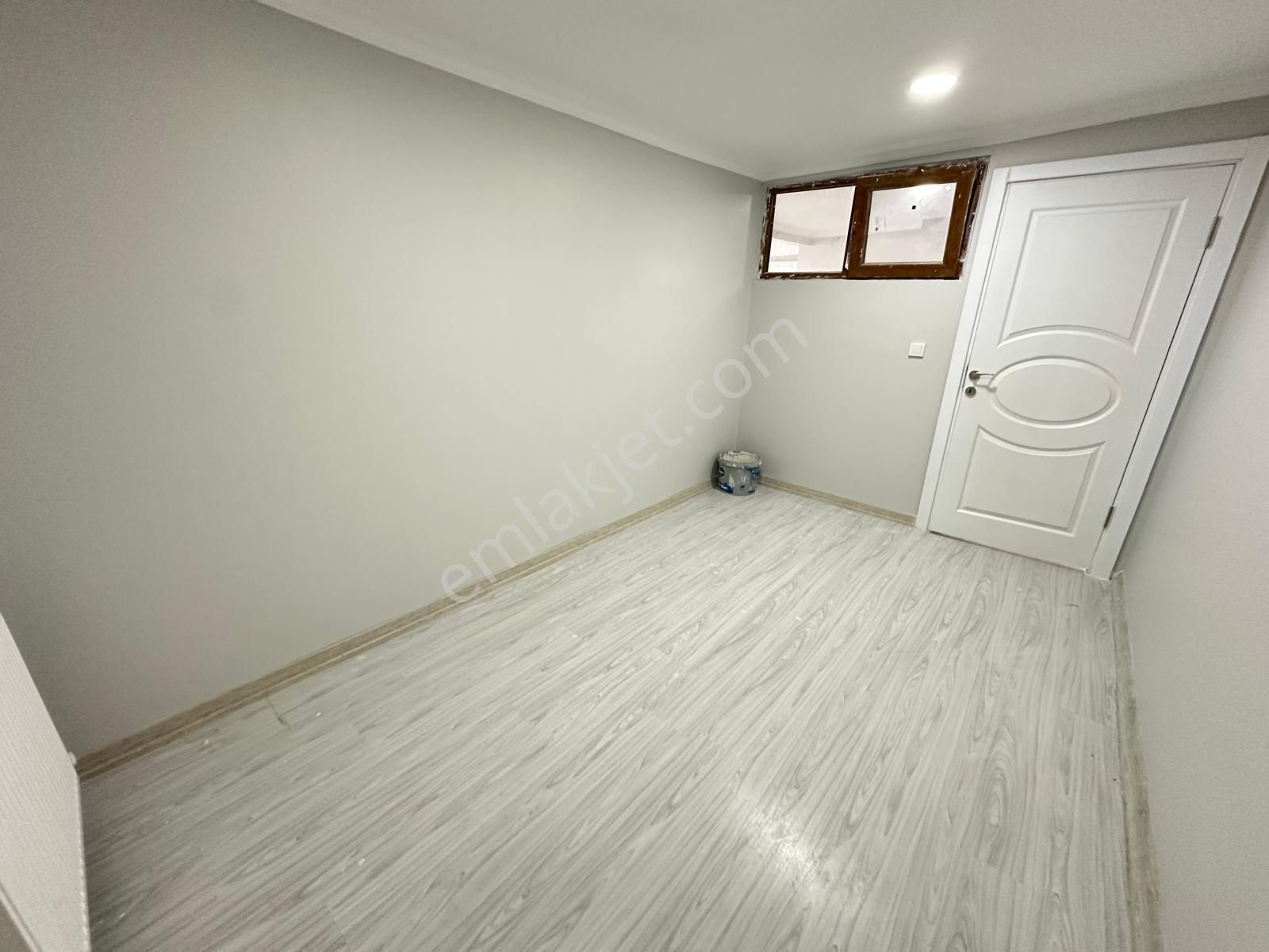 Has Seba'dan Söğütlüçeşme'de 2+1 75m2 Full Yapılı Kiralık 3.katt - Görsel 18