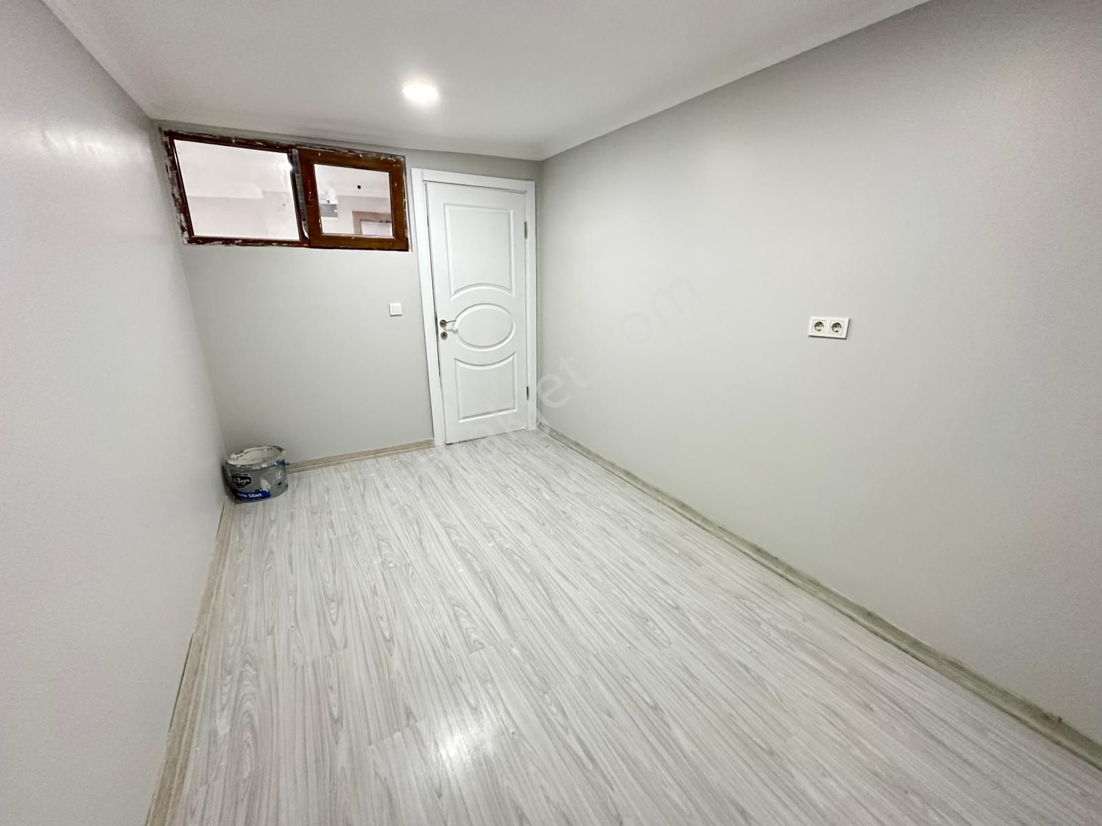 Has Seba'dan Söğütlüçeşme'de 2+1 75m2 Full Yapılı Kiralık 3.katt - Görsel 21