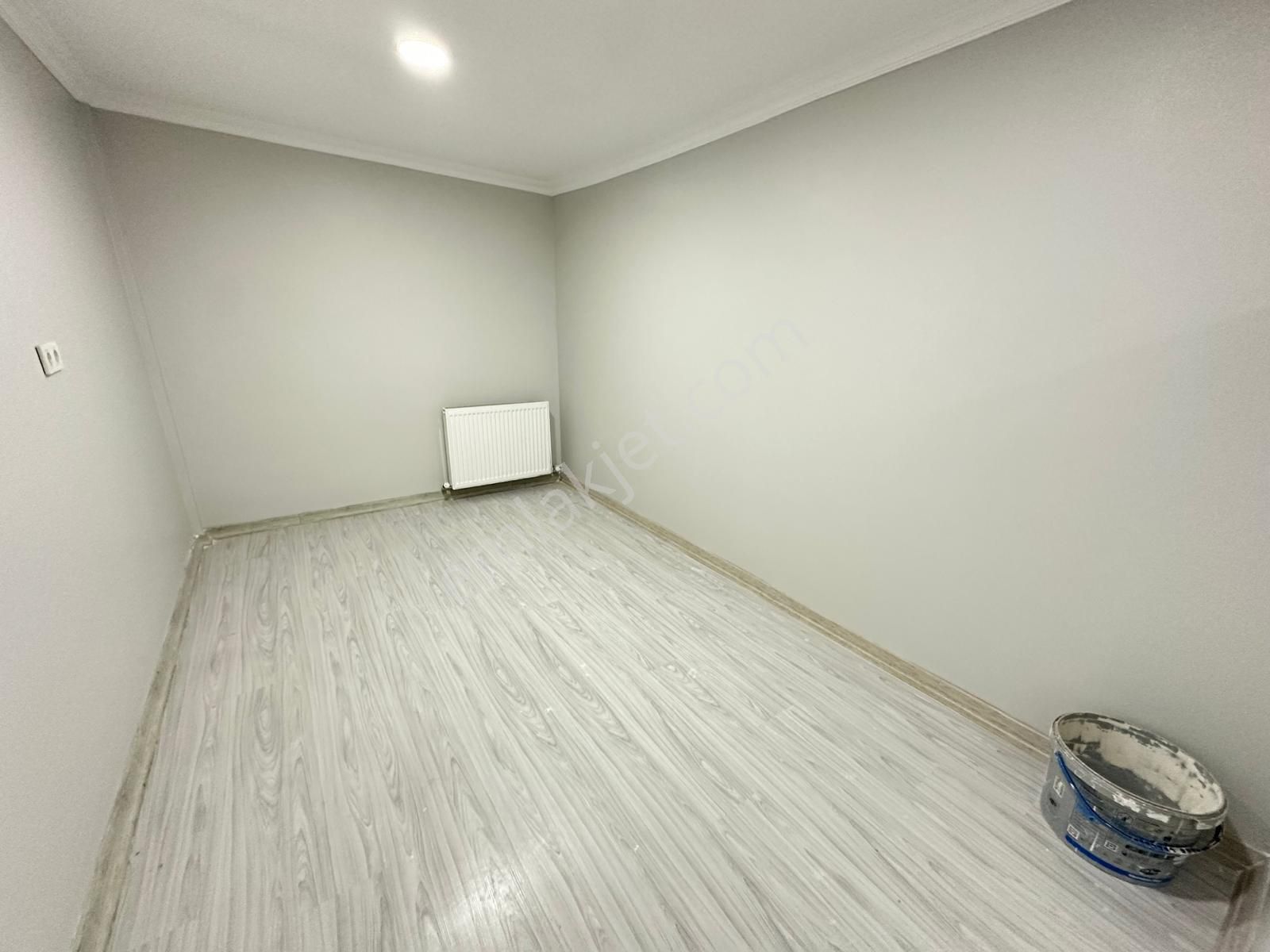 Has Seba'dan Söğütlüçeşme'de 2+1 75m2 Full Yapılı Kiralık 3.katt - Görsel 17